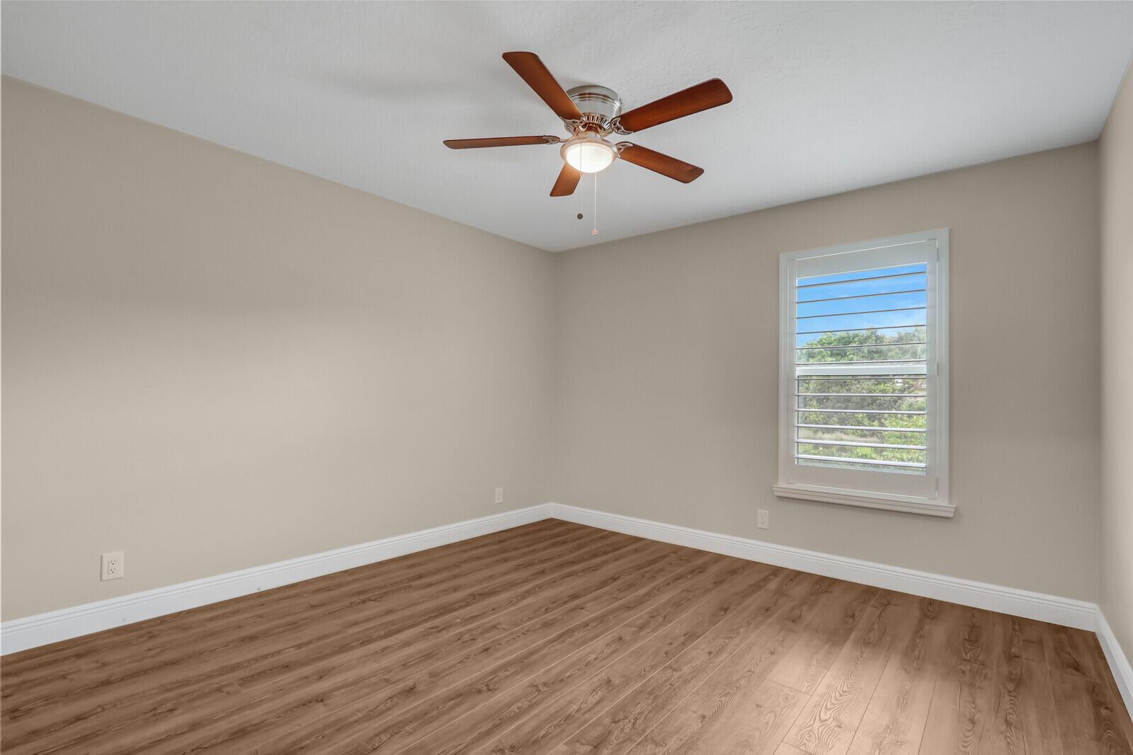 18791 Misty Lk Dr Jupiter, FL 33458