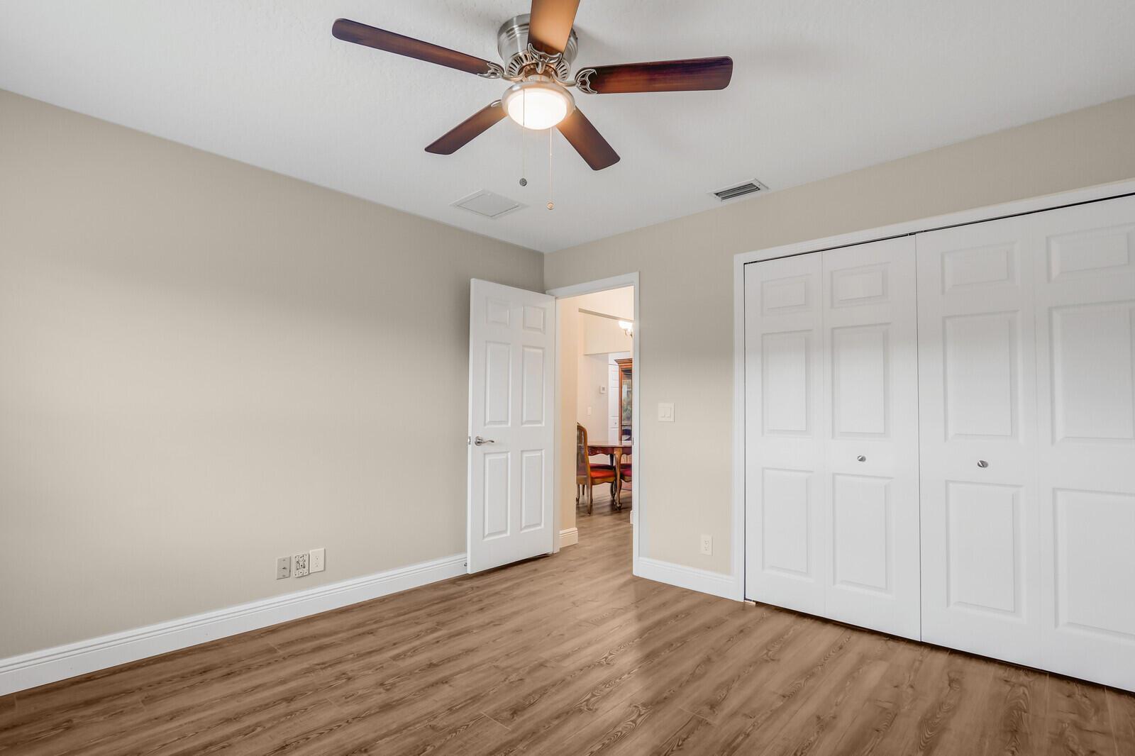 18791 Misty Lk Dr Jupiter, FL 33458