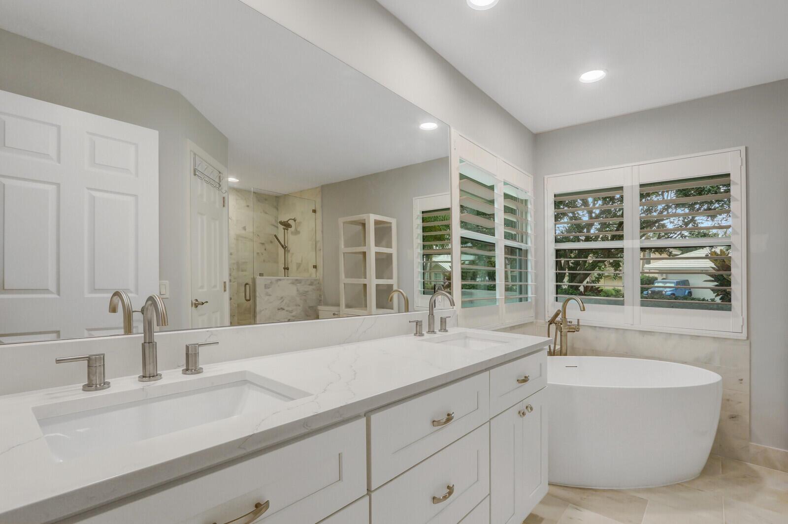 18791 Misty Lk Dr Jupiter, FL 33458