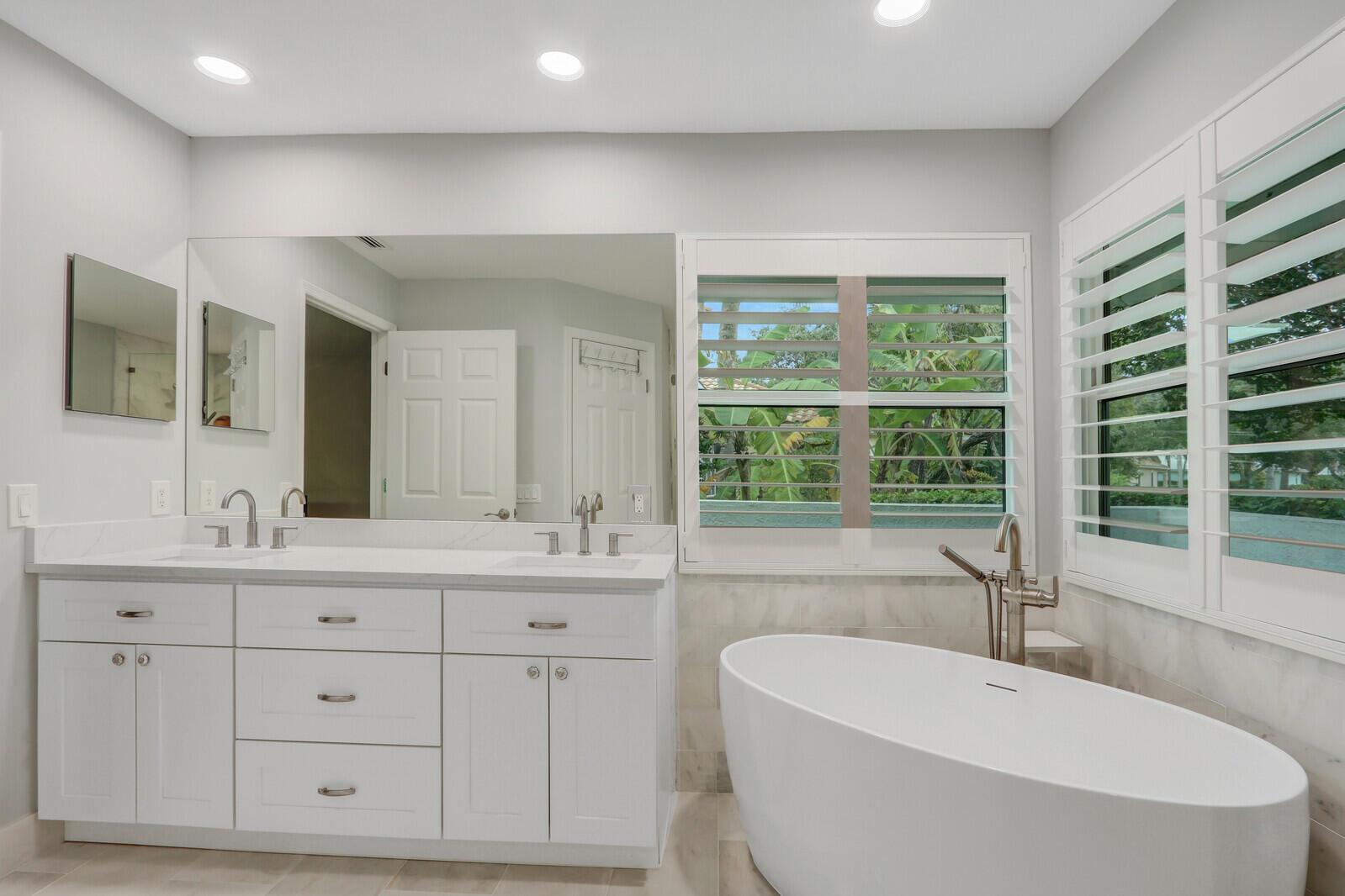 18791 Misty Lk Dr Jupiter, FL 33458