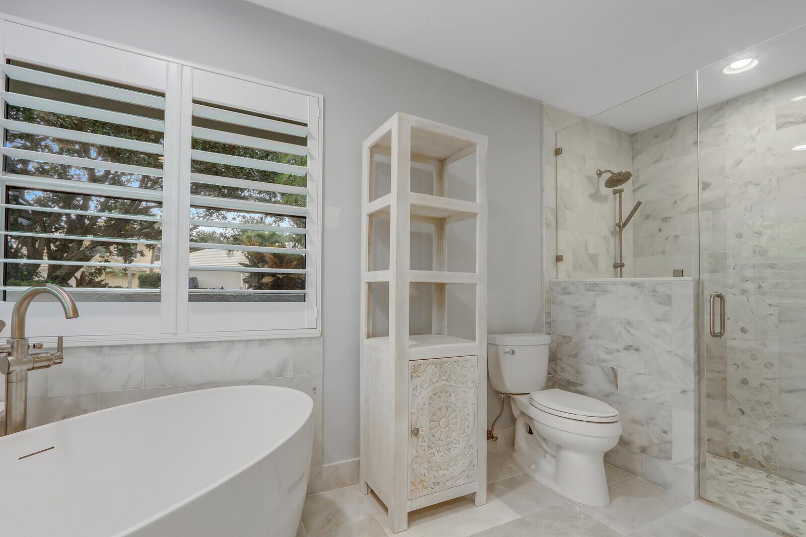 18791 Misty Lk Dr Jupiter, FL 33458