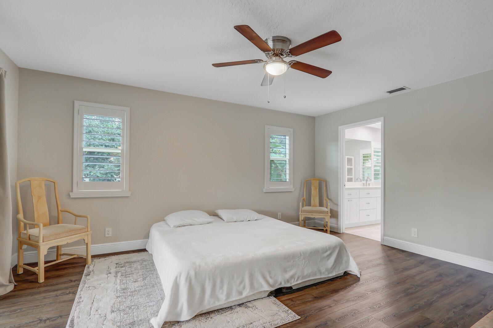 18791 Misty Lk Dr Jupiter, FL 33458