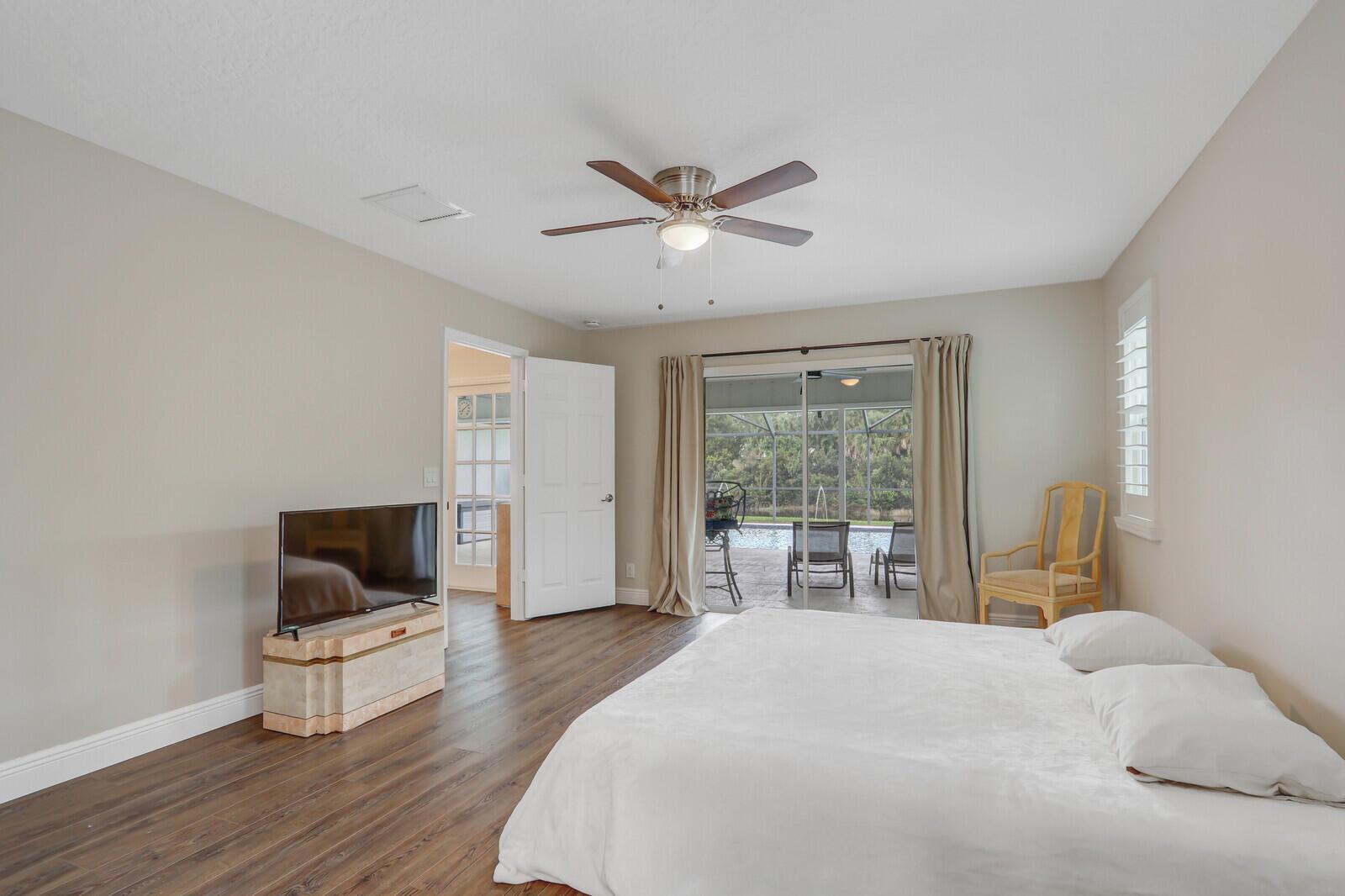 18791 Misty Lk Dr Jupiter, FL 33458