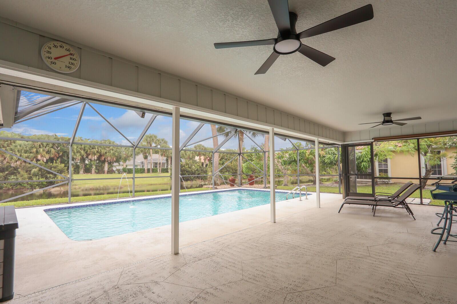 18791 Misty Lk Dr Jupiter, FL 33458