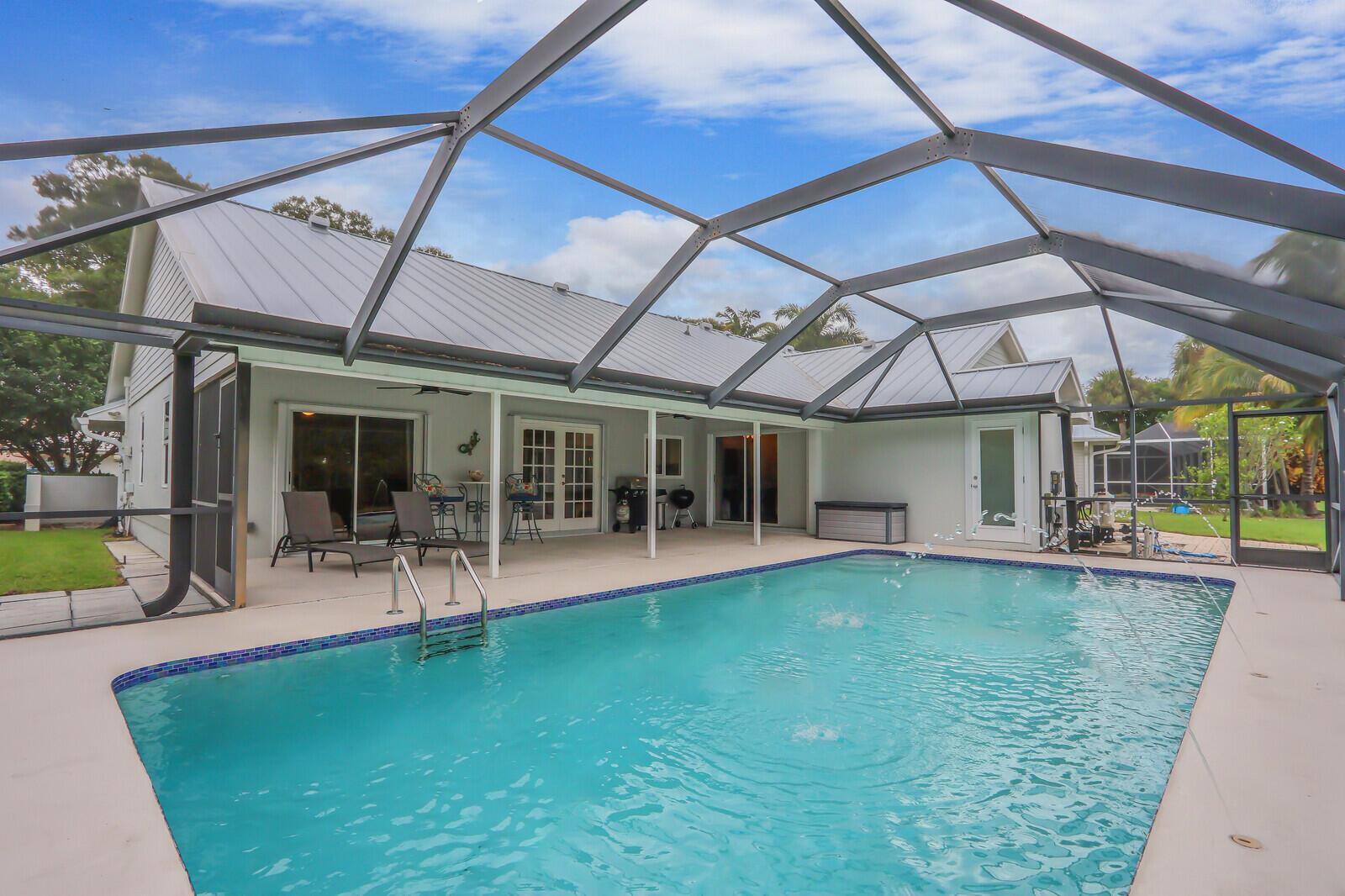 18791 Misty Lk Dr Jupiter, FL 33458