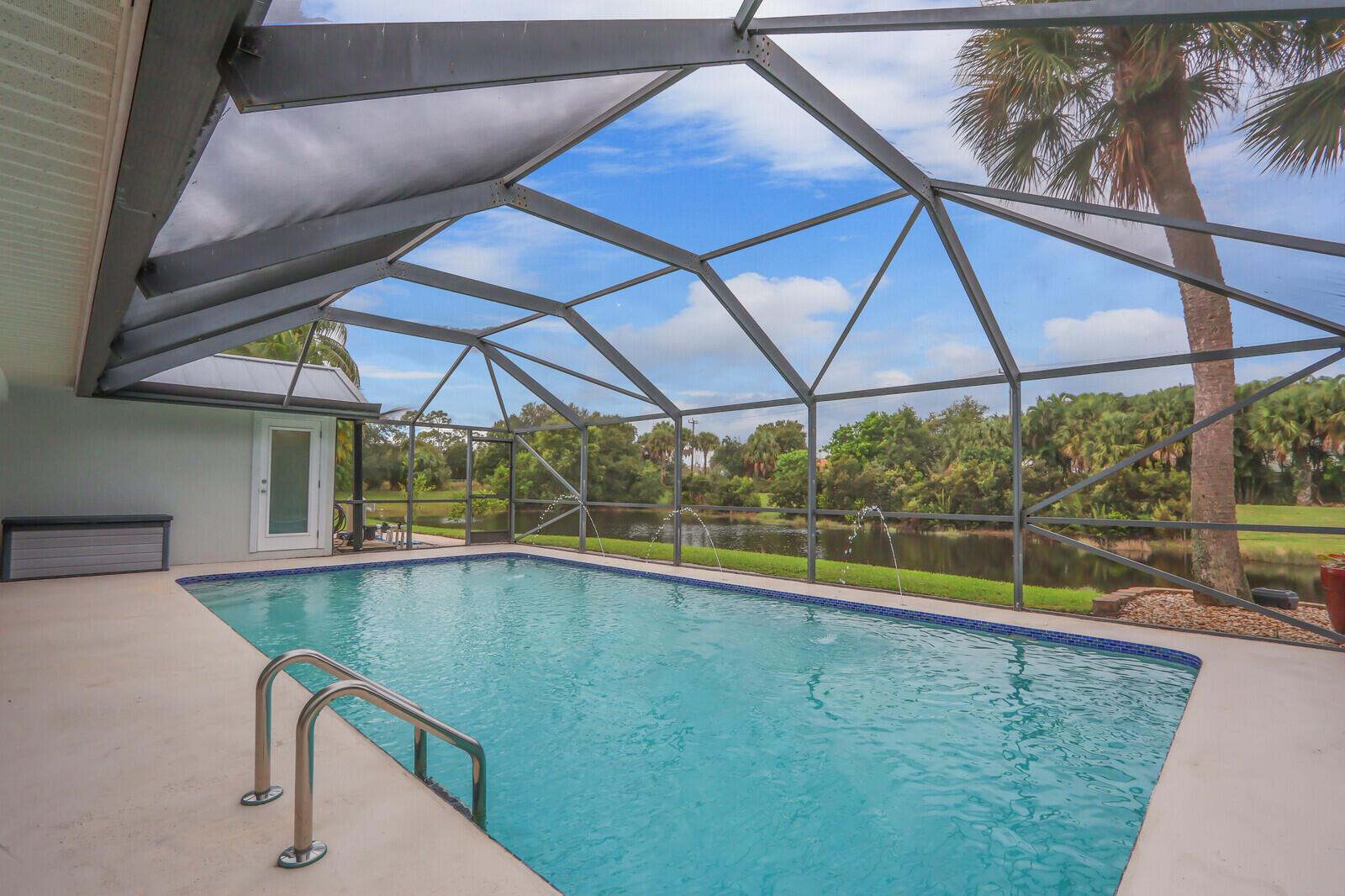 18791 Misty Lk Dr Jupiter, FL 33458