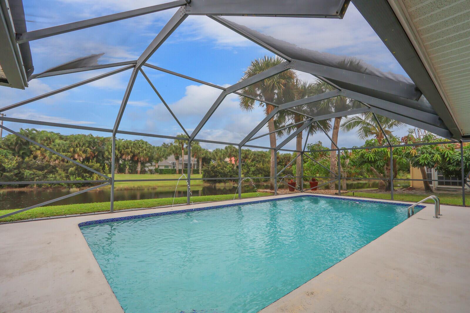 18791 Misty Lk Dr Jupiter, FL 33458