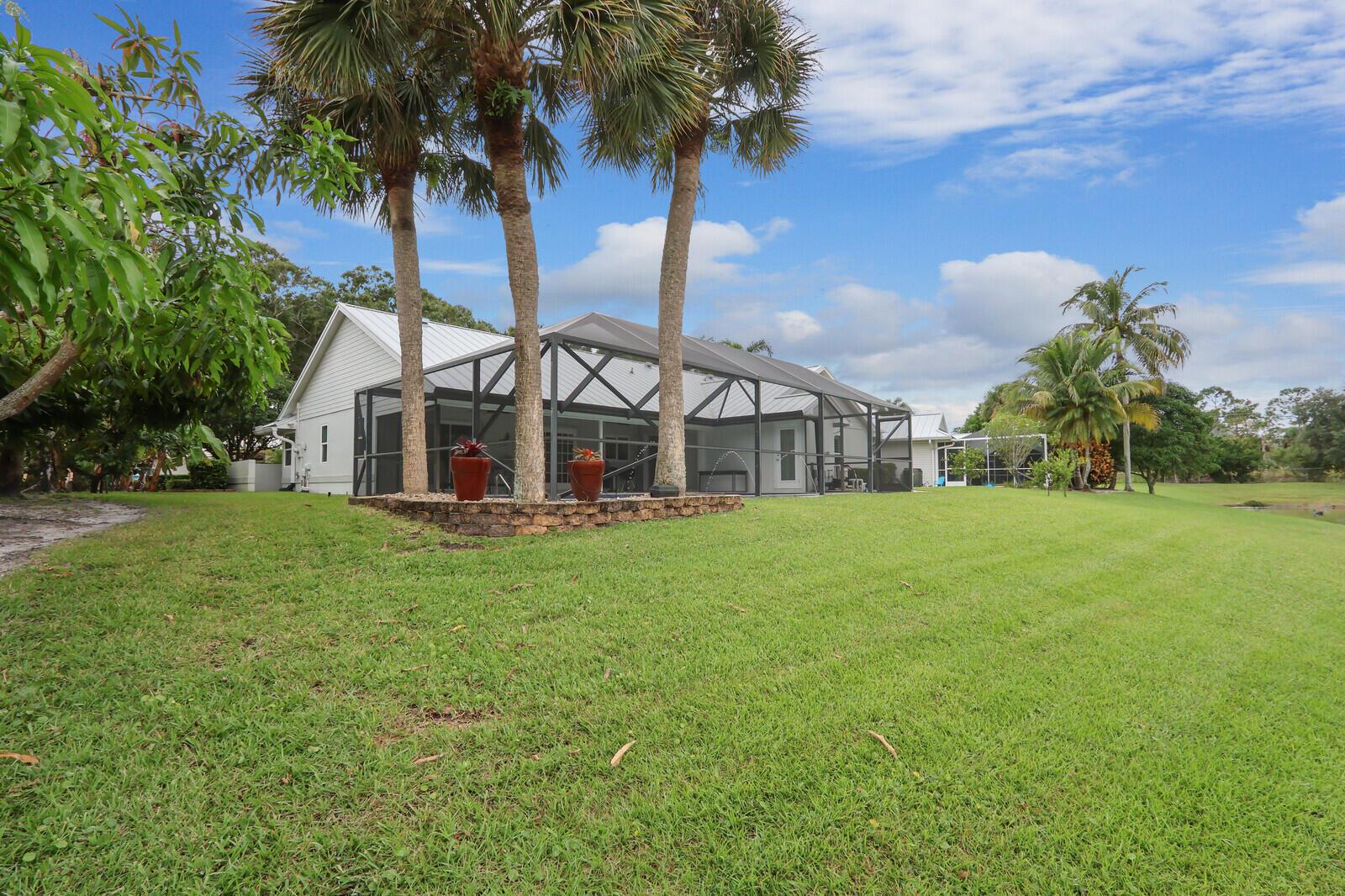 18791 Misty Lk Dr Jupiter, FL 33458