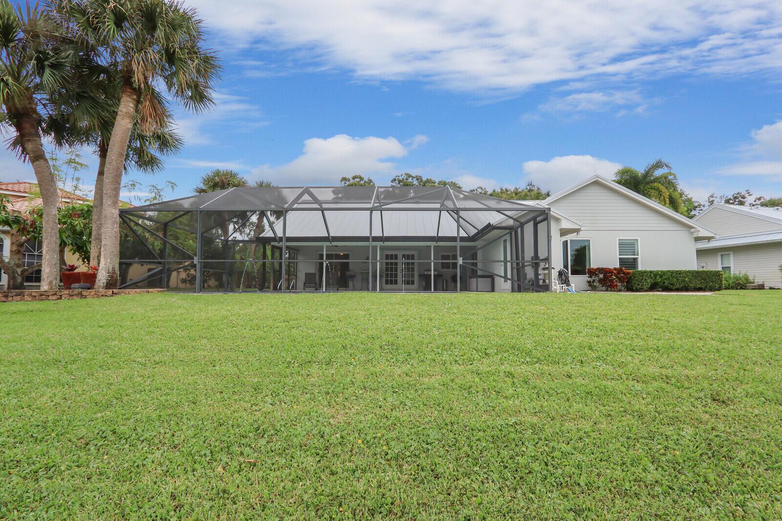 18791 Misty Lk Dr Jupiter, FL 33458