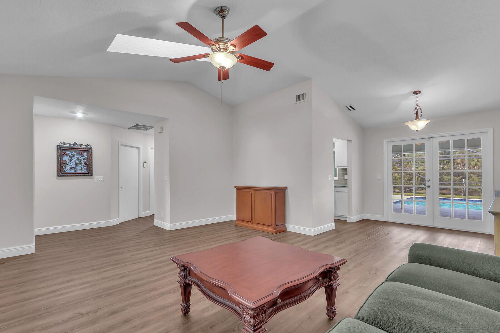 18791 Misty Lk Dr Jupiter, FL 33458