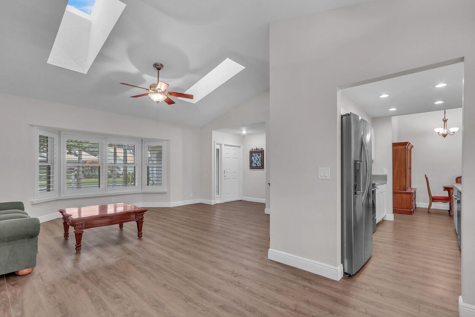 18791 Misty Lk Dr Jupiter, FL 33458