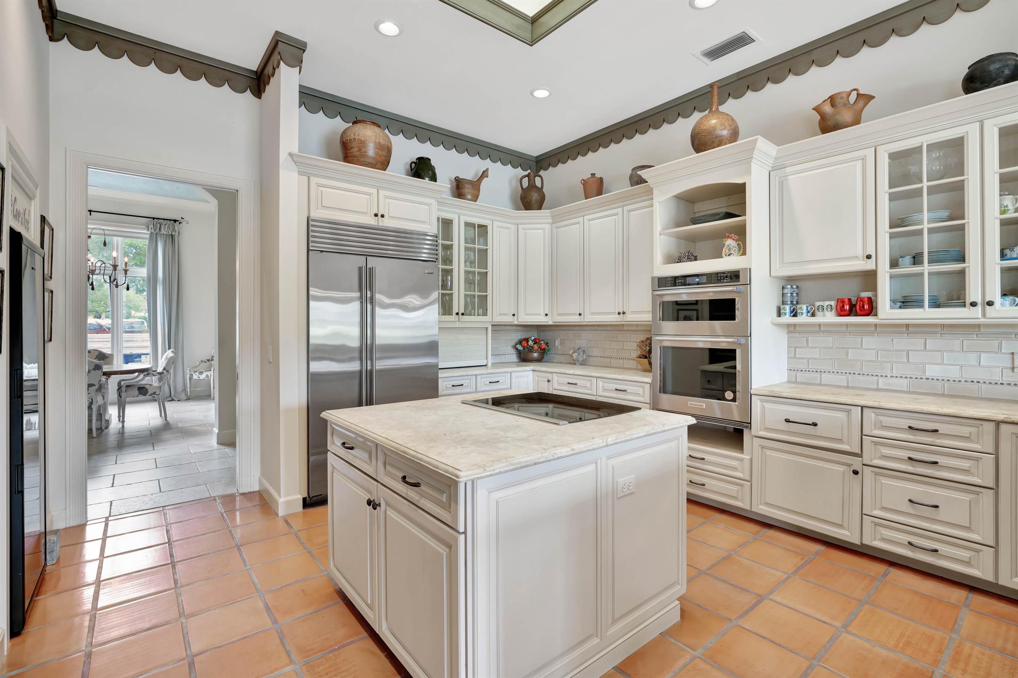 266 Locha Dr Jupiter, FL 33458