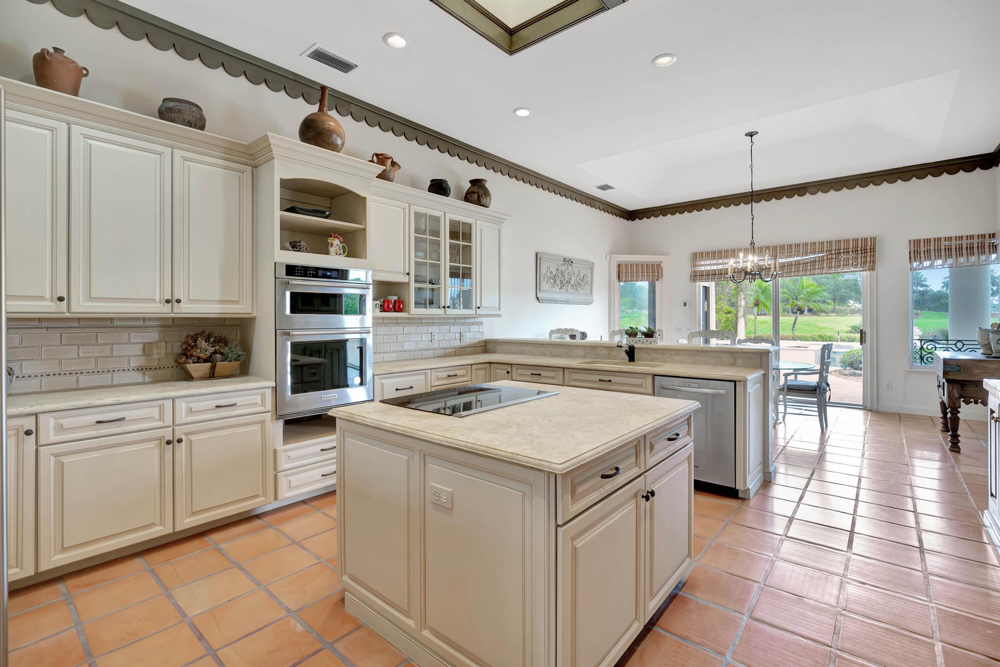 266 Locha Dr Jupiter, FL 33458