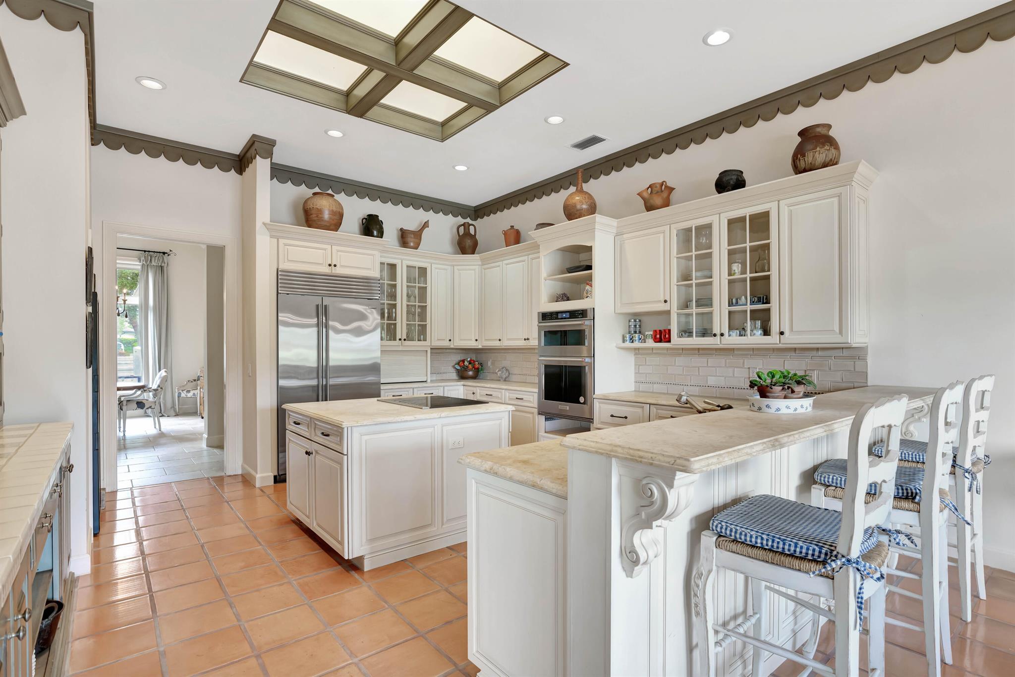 266 Locha Dr Jupiter, FL 33458