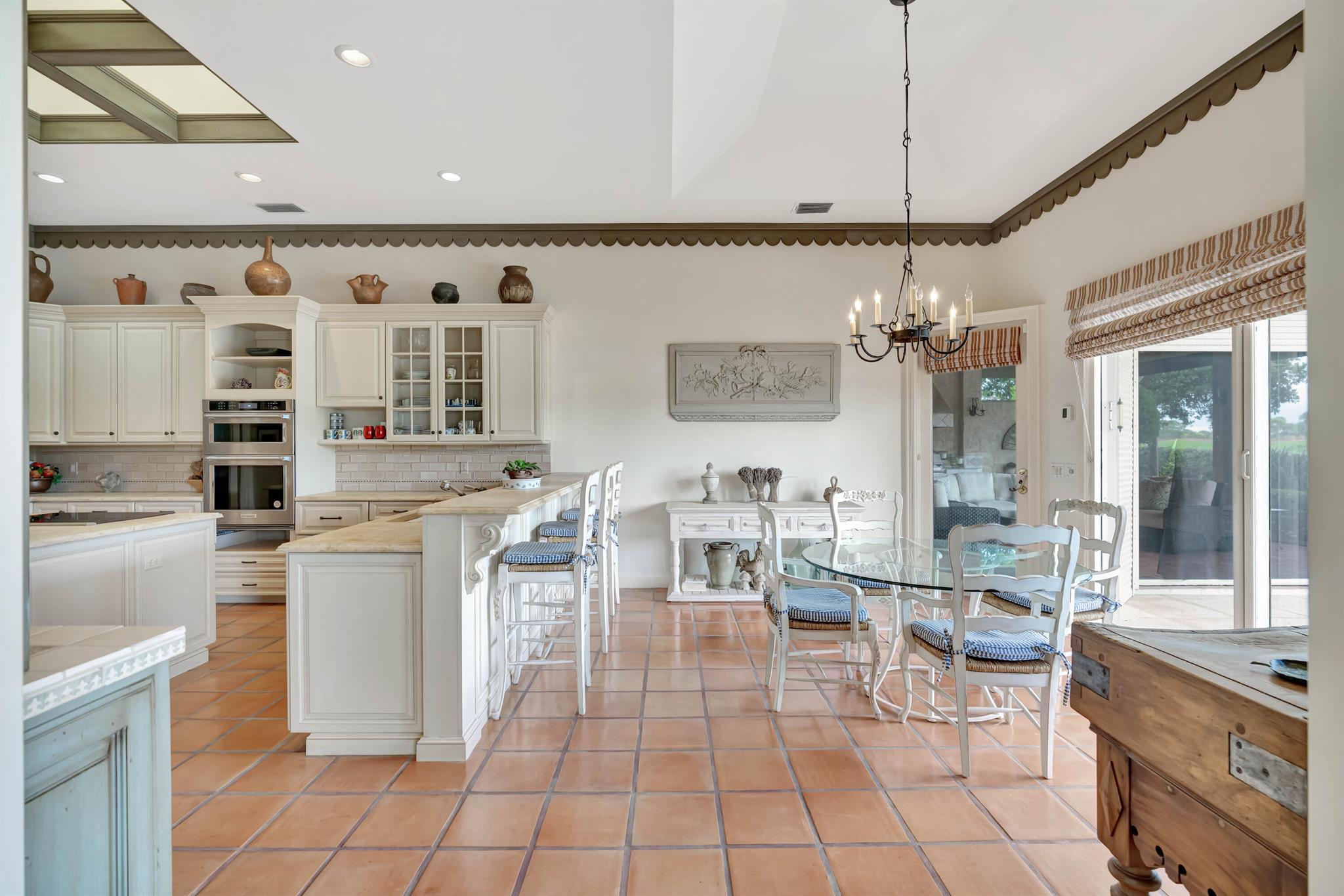 266 Locha Dr Jupiter, FL 33458