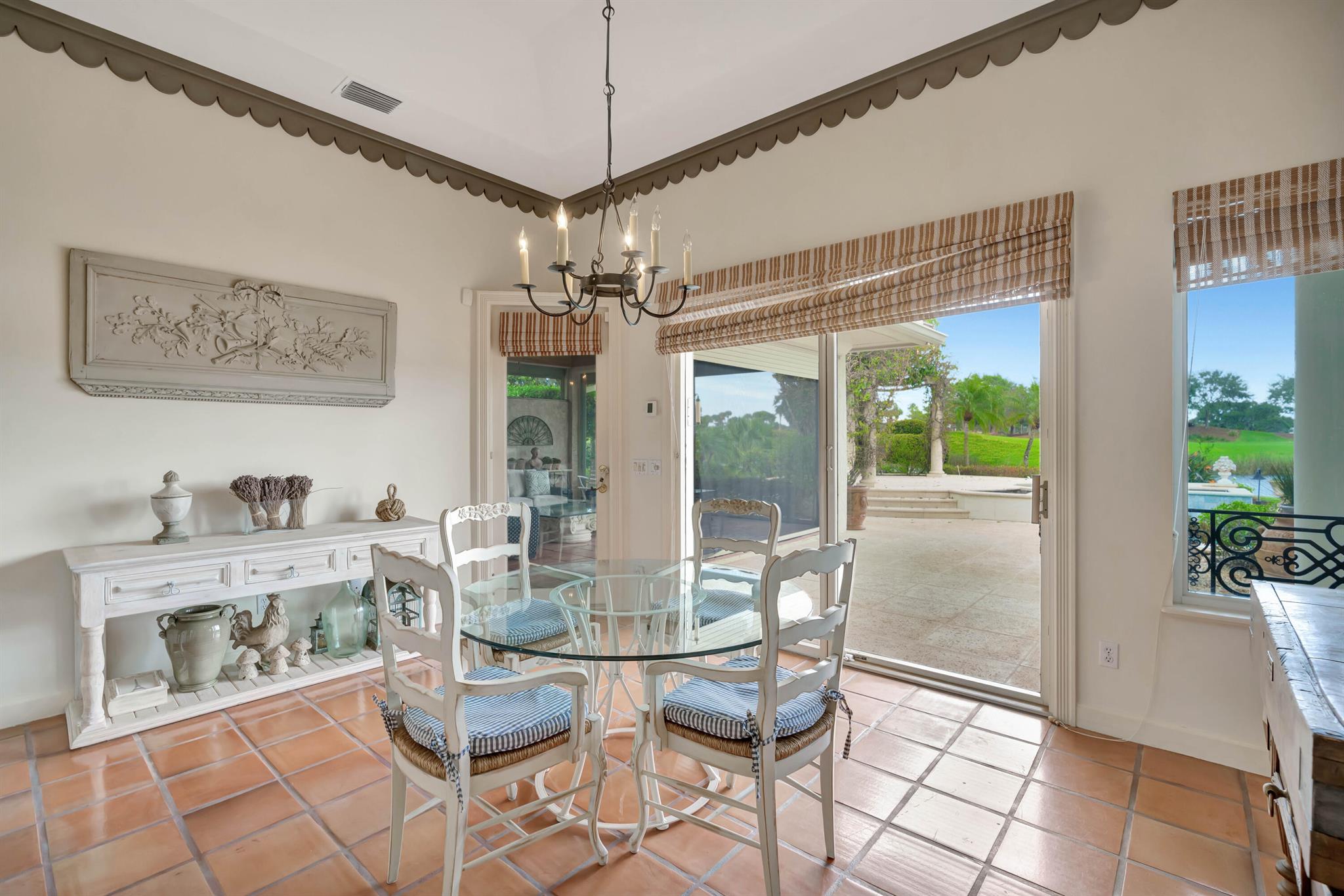 266 Locha Dr Jupiter, FL 33458