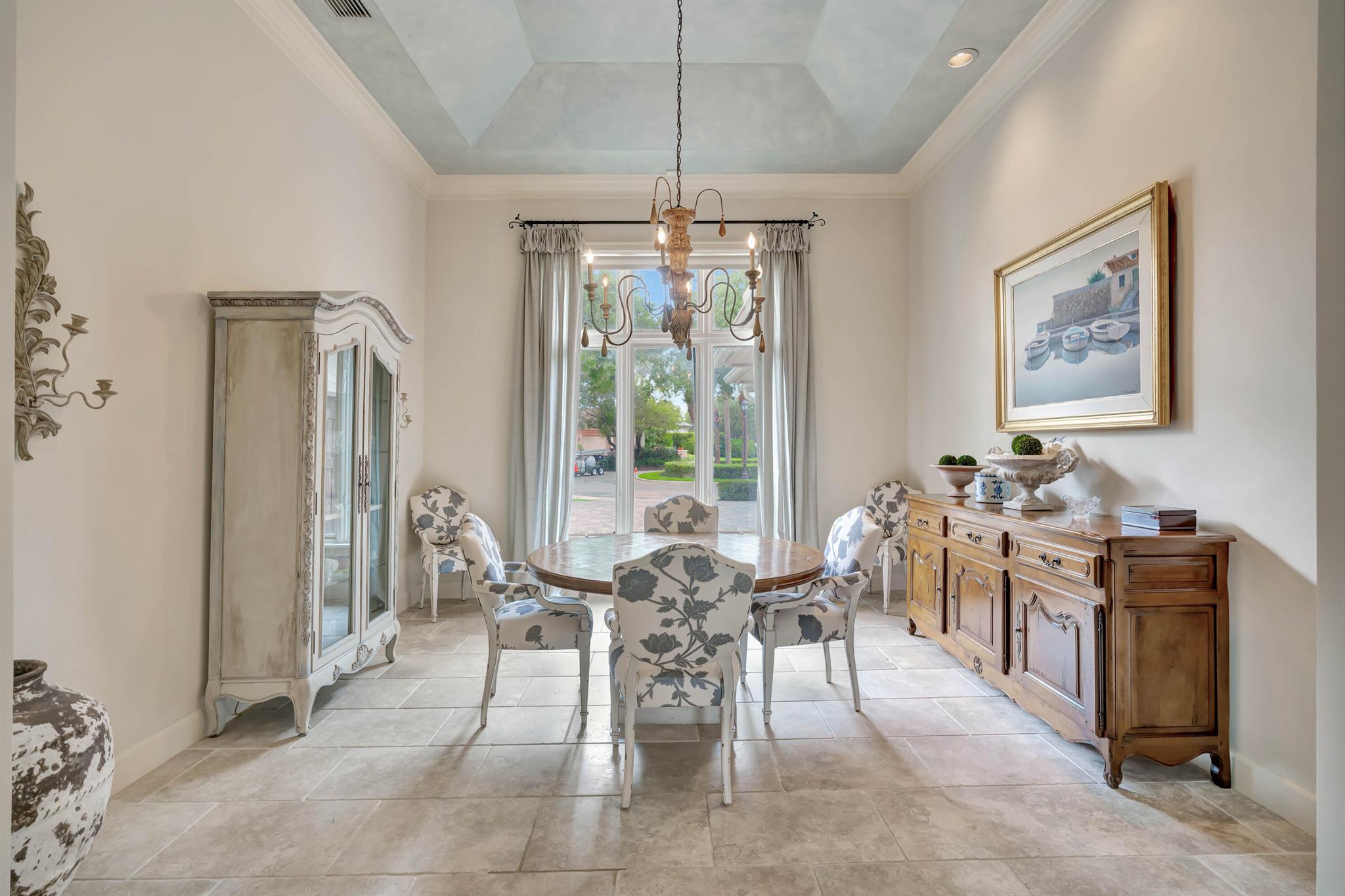 266 Locha Dr Jupiter, FL 33458