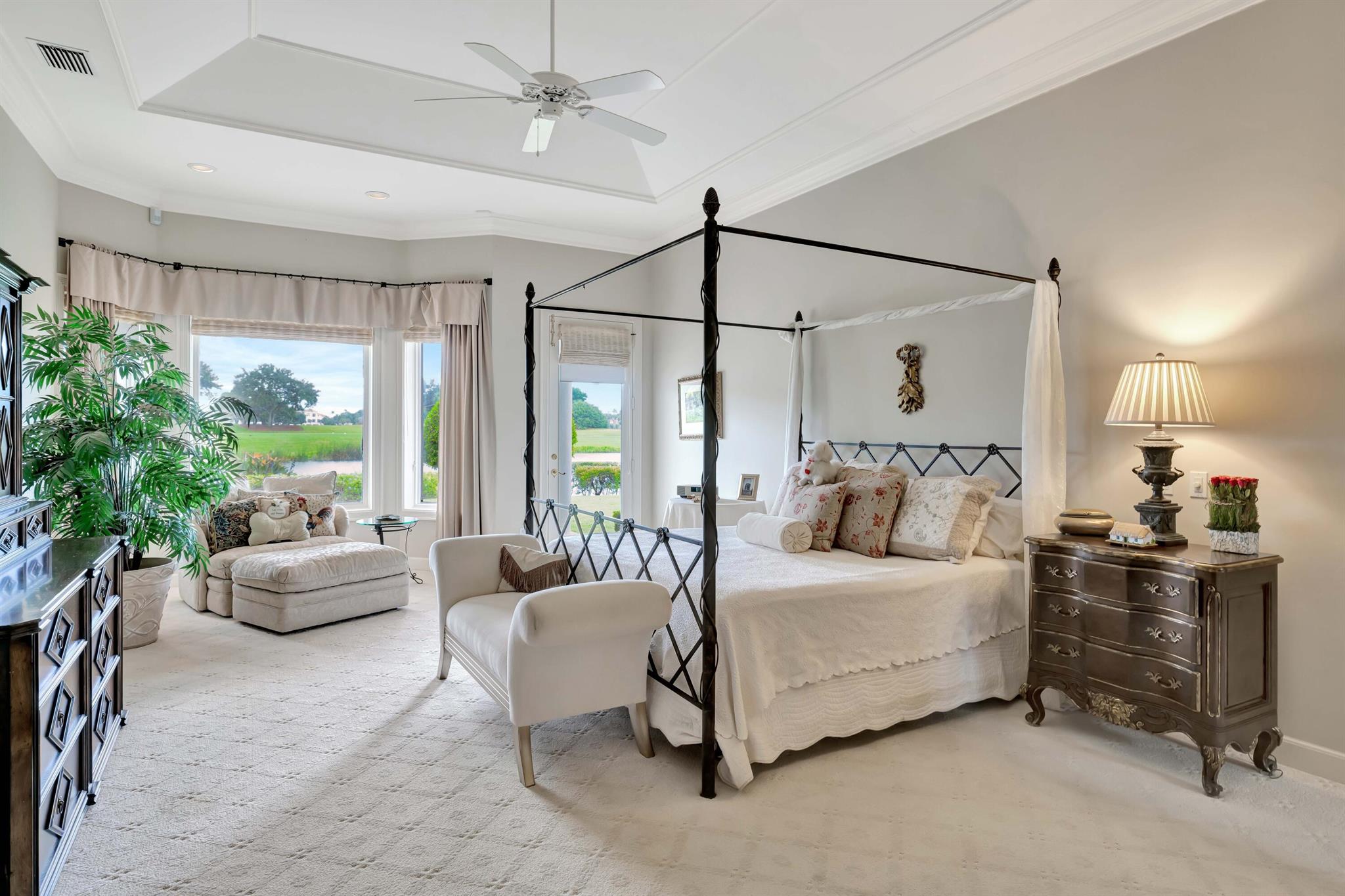 266 Locha Dr Jupiter, FL 33458