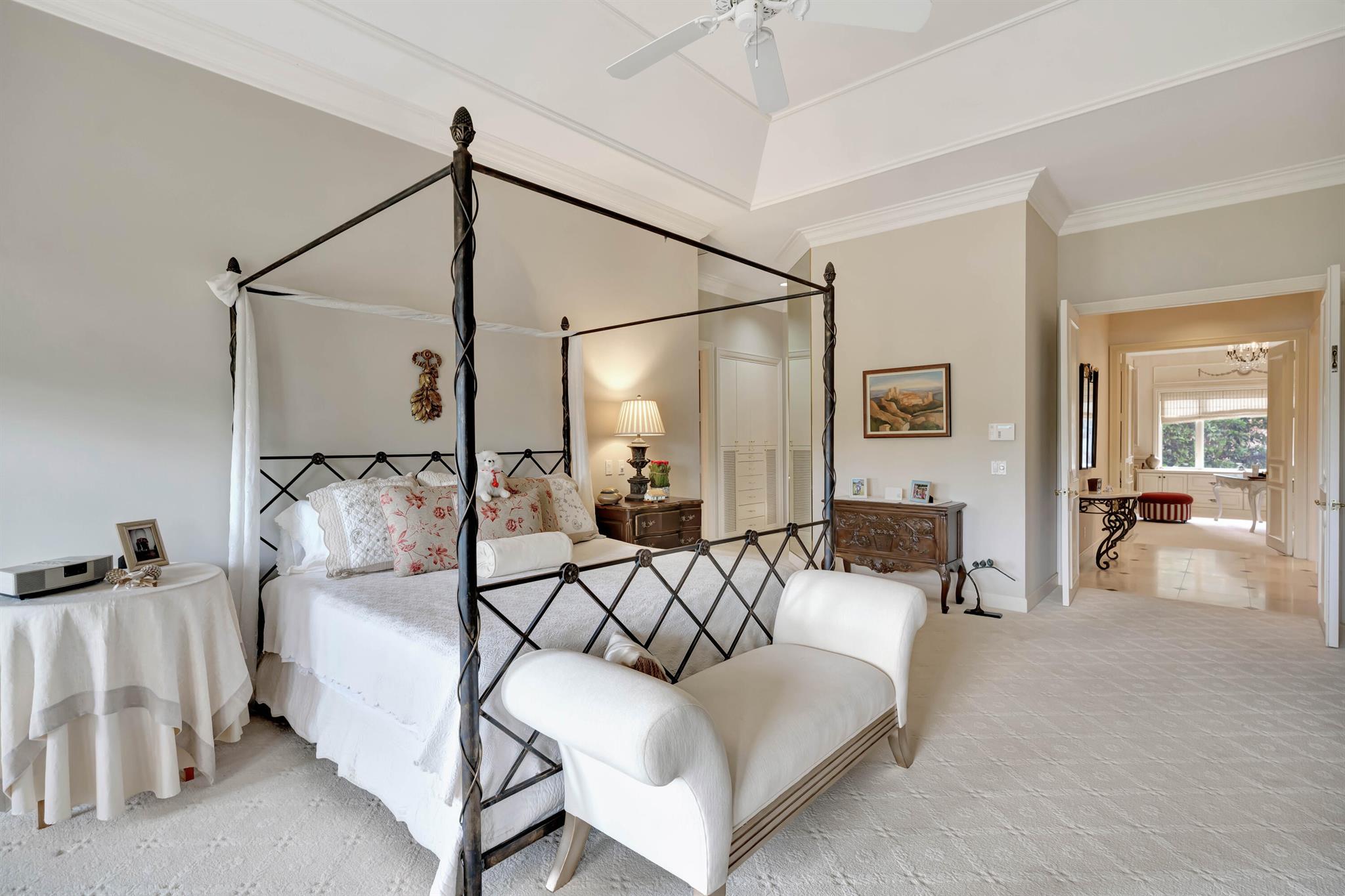 266 Locha Dr Jupiter, FL 33458