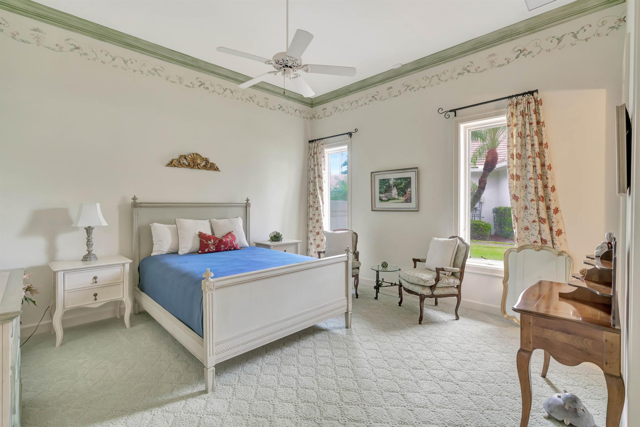 266 Locha Dr Jupiter, FL 33458