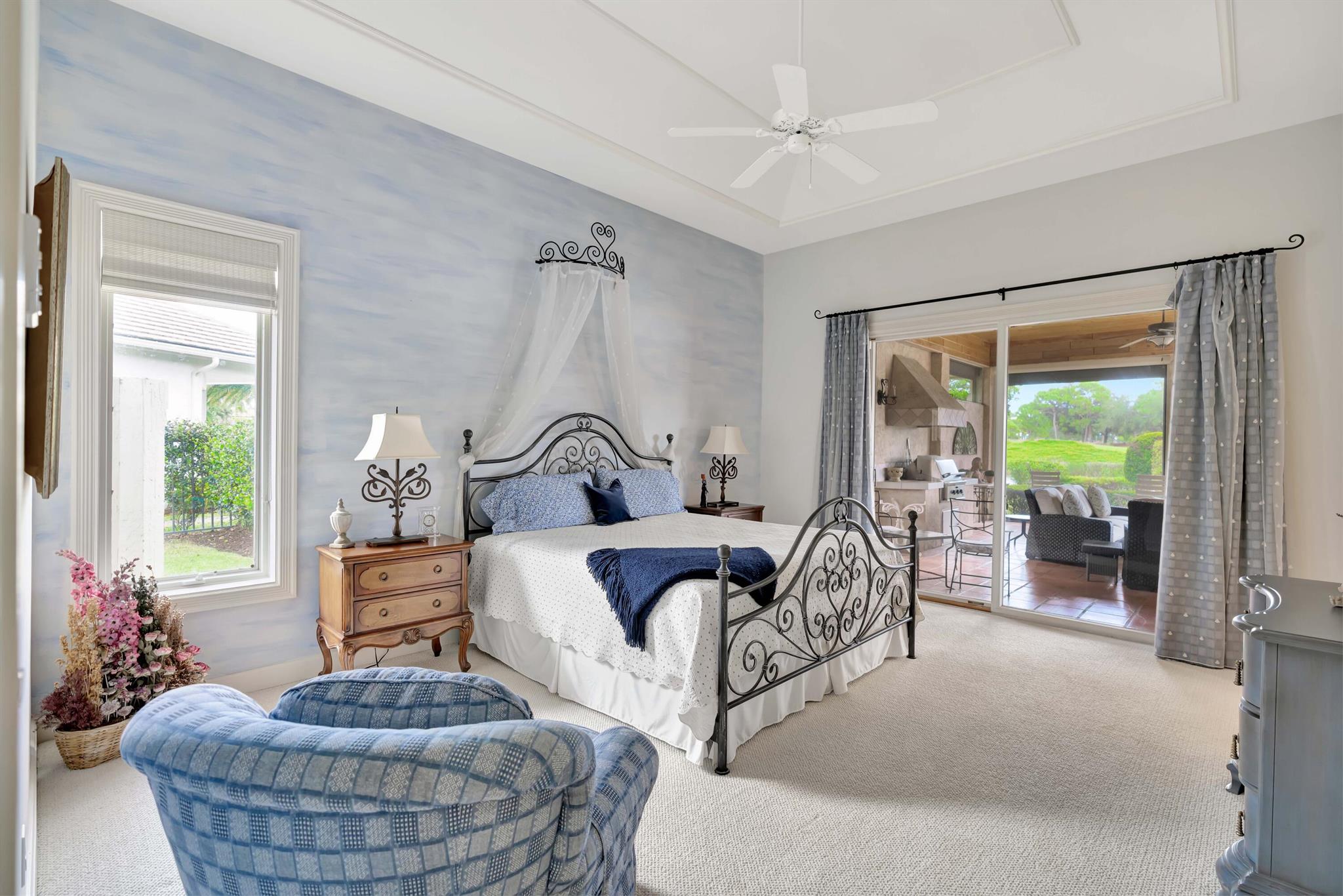 266 Locha Dr Jupiter, FL 33458