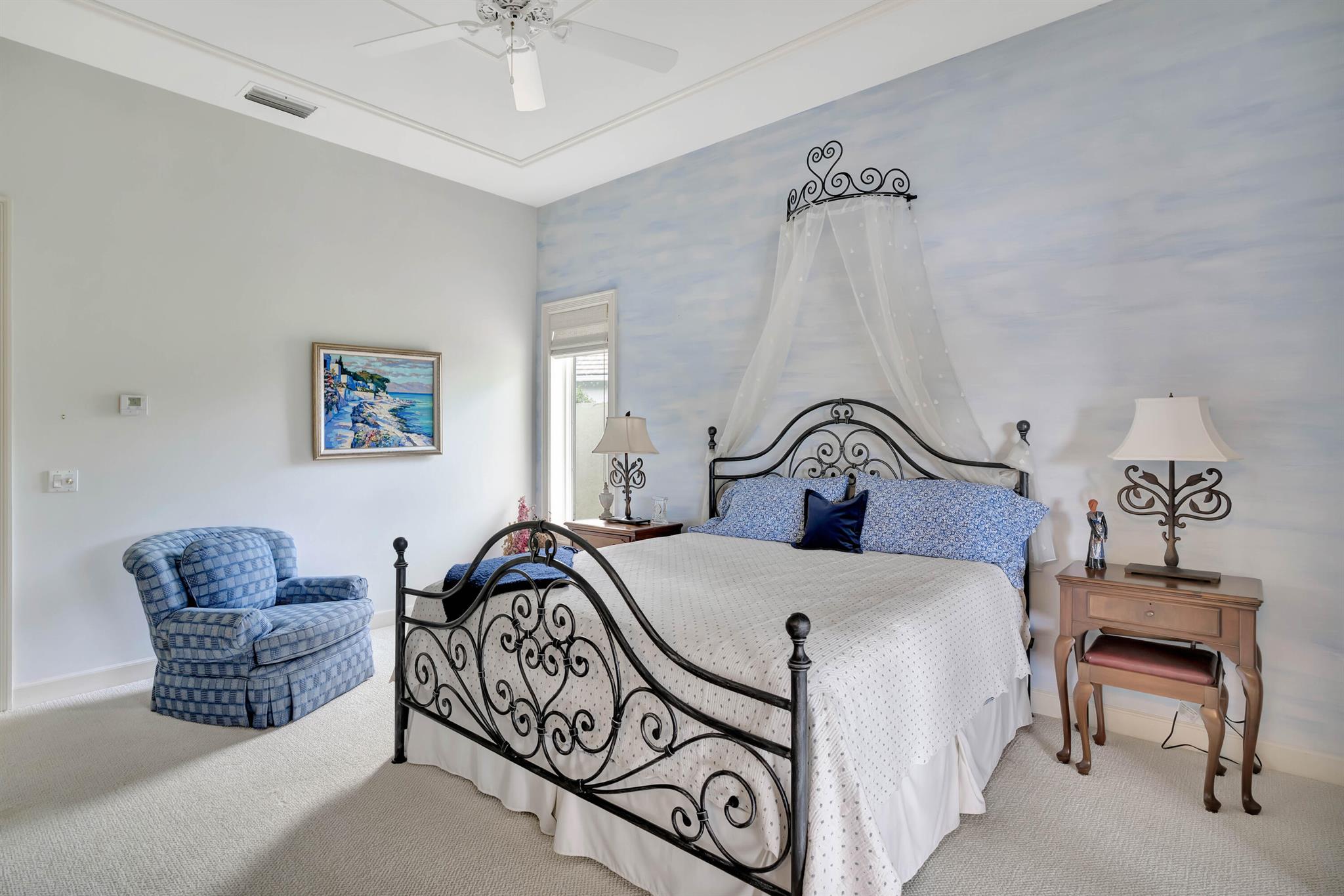 266 Locha Dr Jupiter, FL 33458