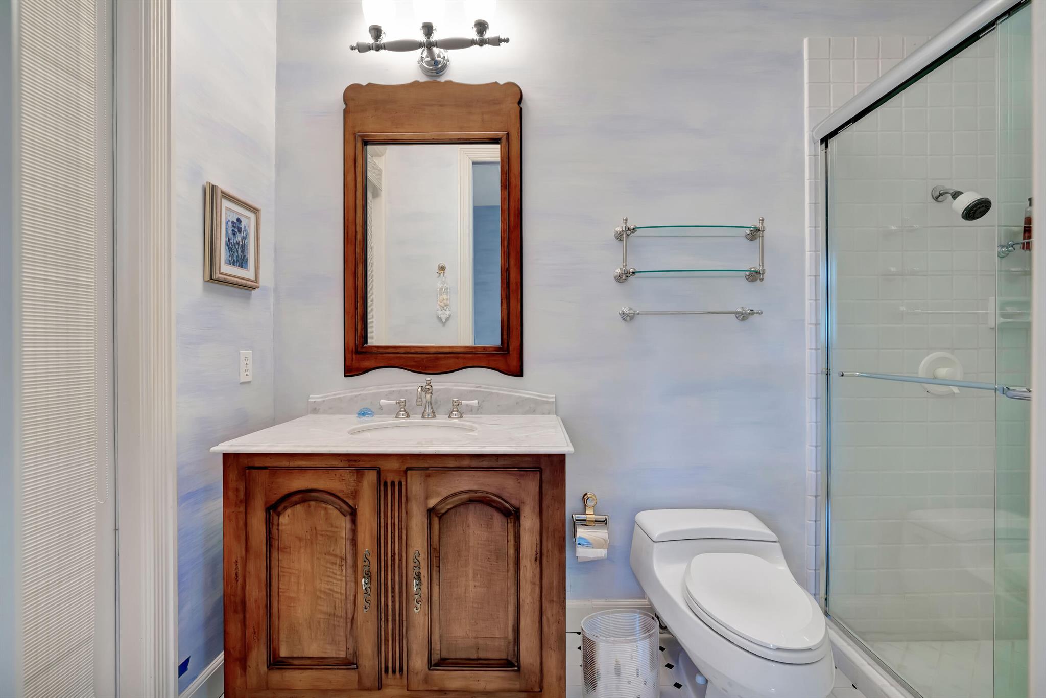 266 Locha Dr Jupiter, FL 33458