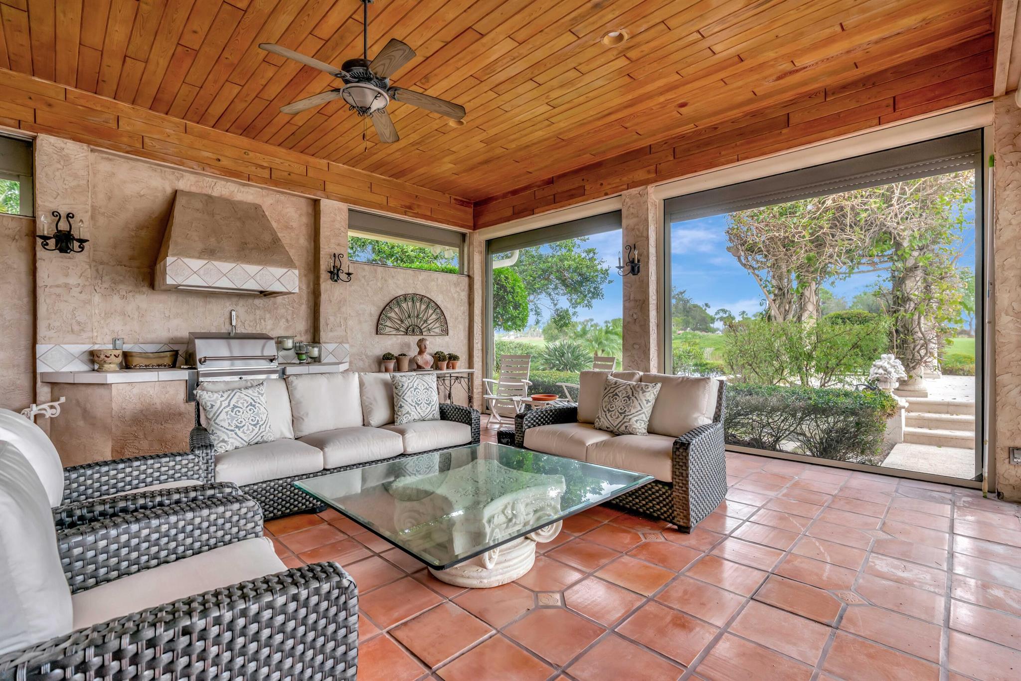 266 Locha Dr Jupiter, FL 33458