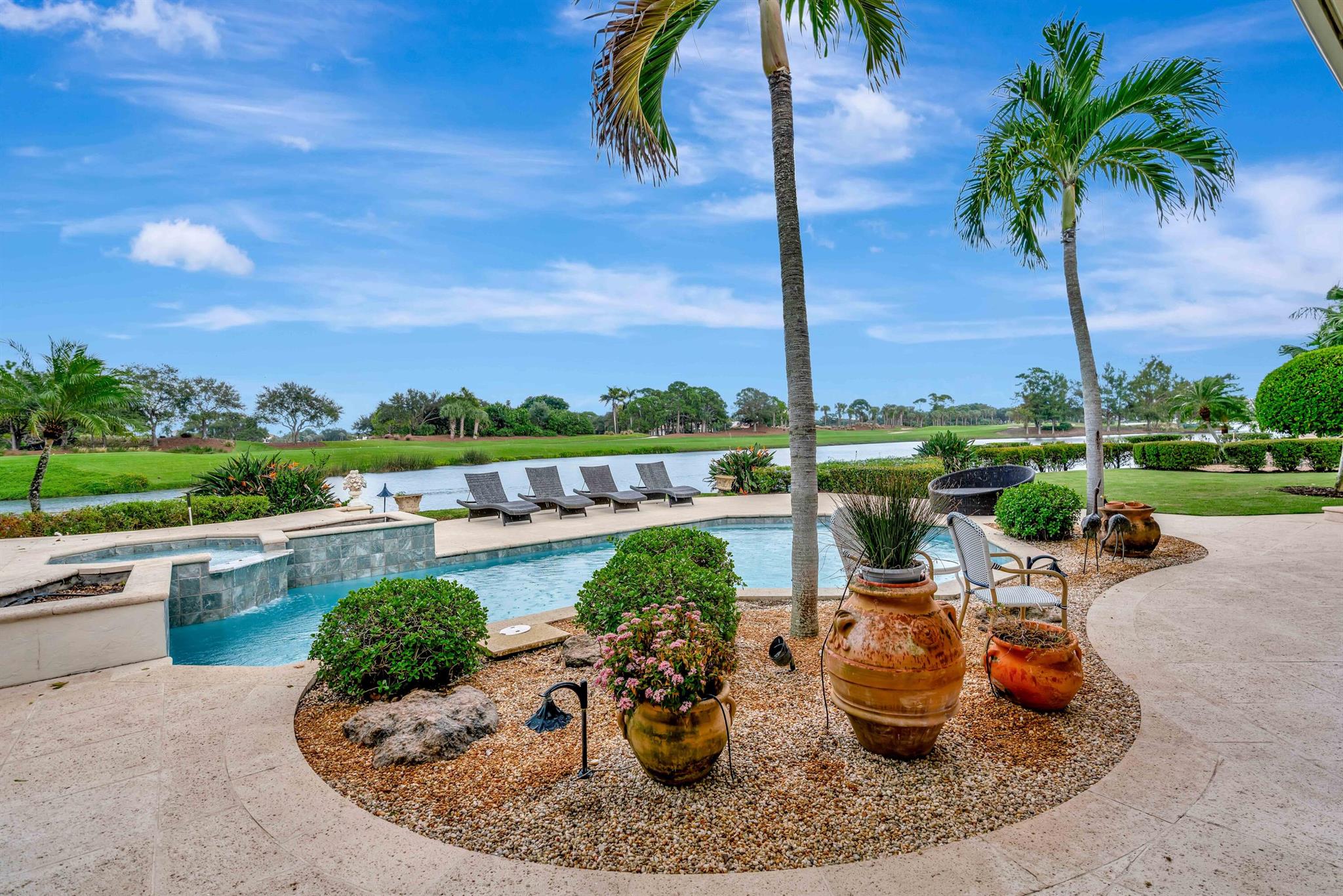 266 Locha Dr Jupiter, FL 33458