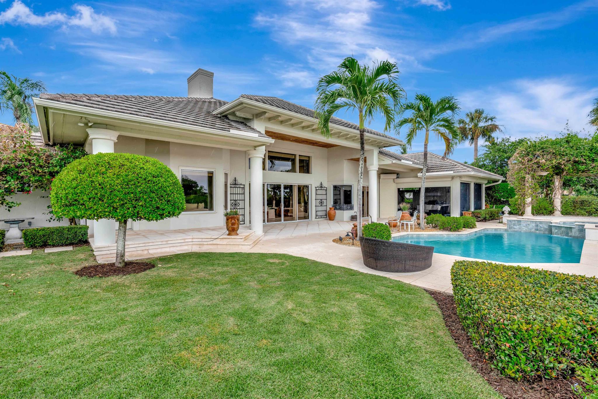 266 Locha Dr Jupiter, FL 33458