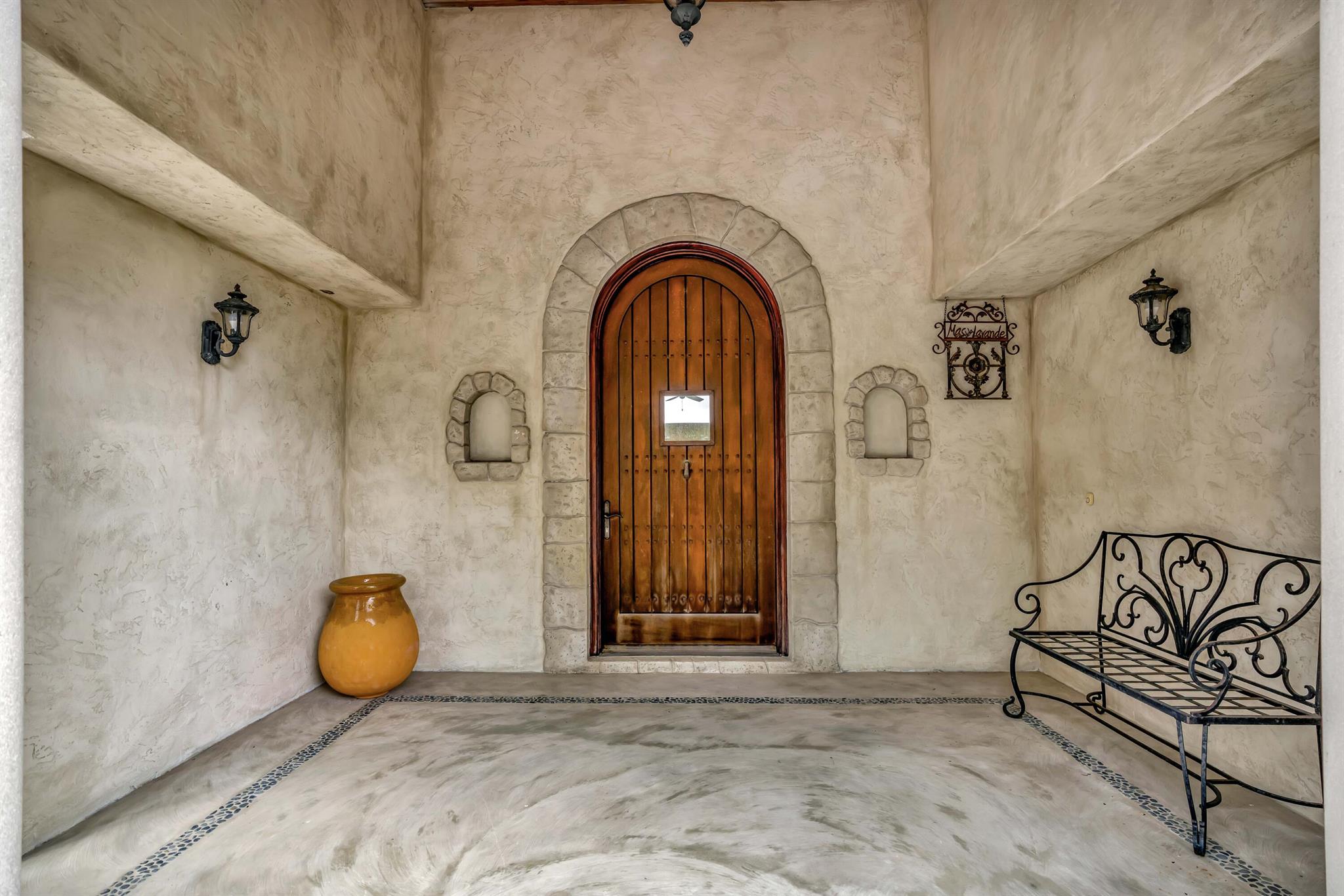 266 Locha Dr Jupiter, FL 33458