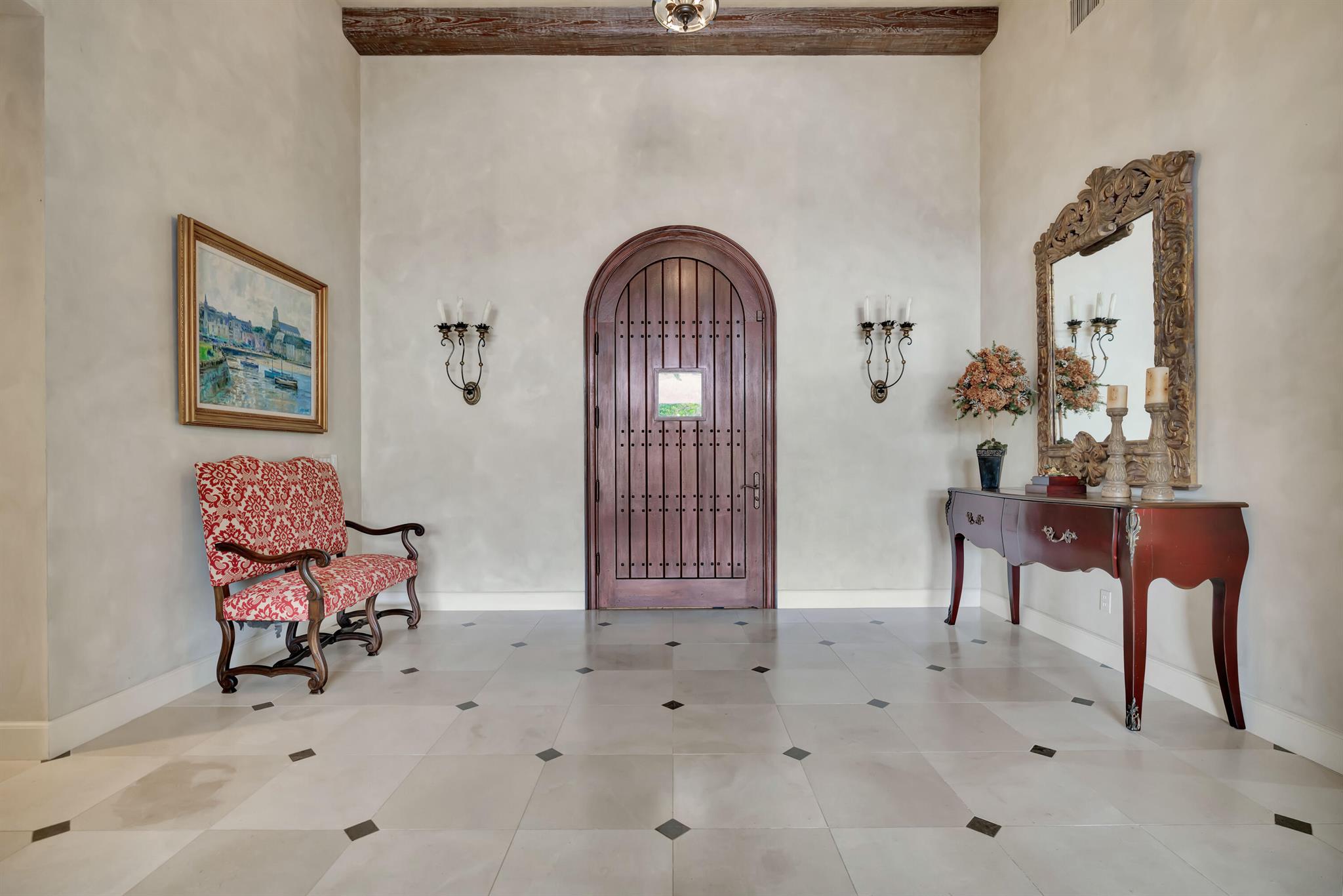 266 Locha Dr Jupiter, FL 33458