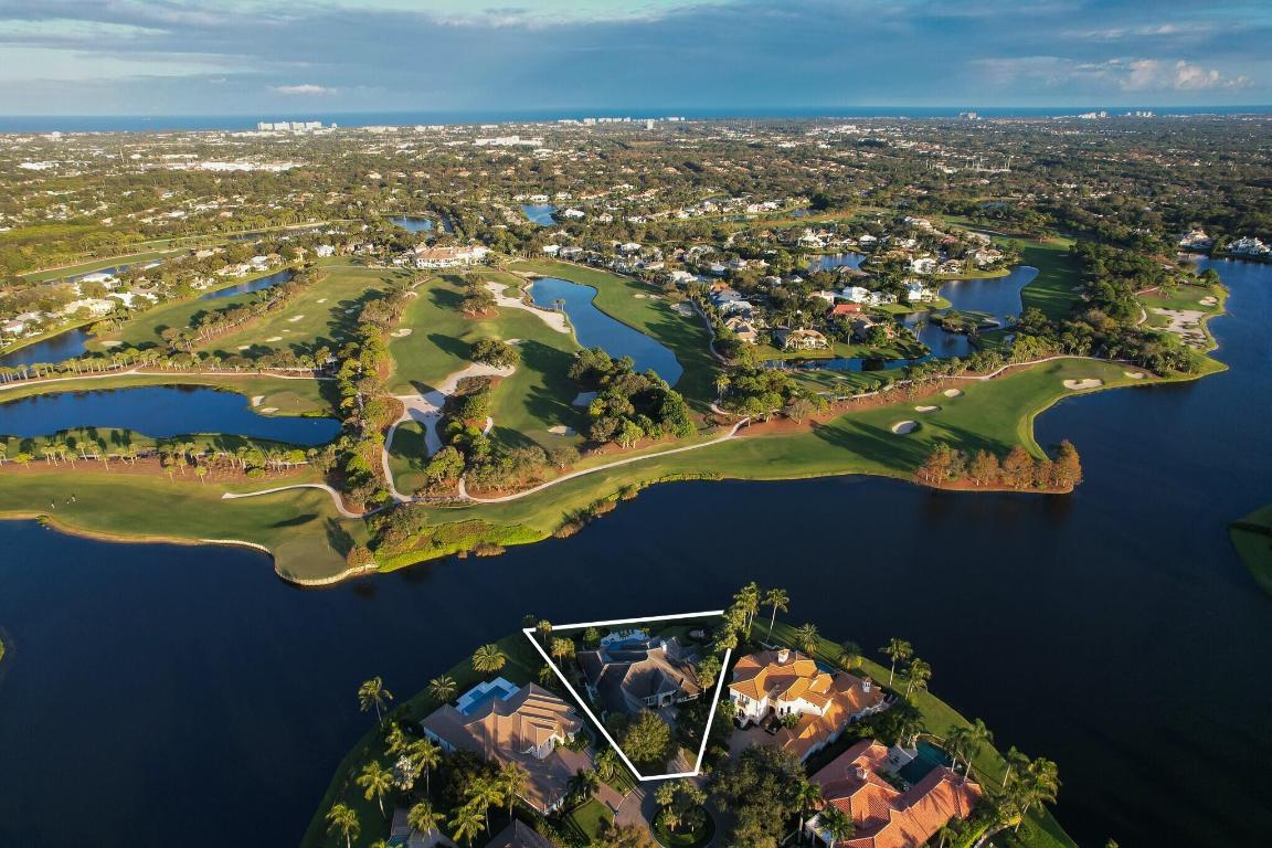 266 Locha Jupiter, FL 33458