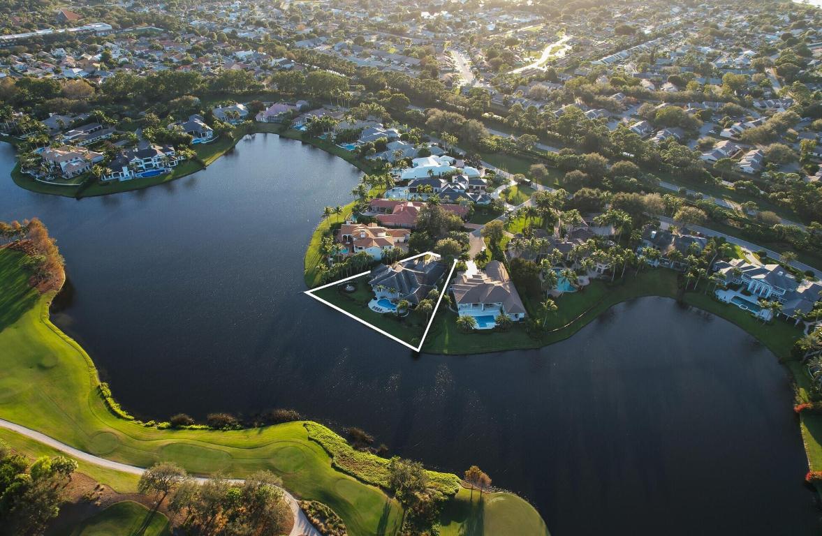 266 Locha Jupiter, FL 33458