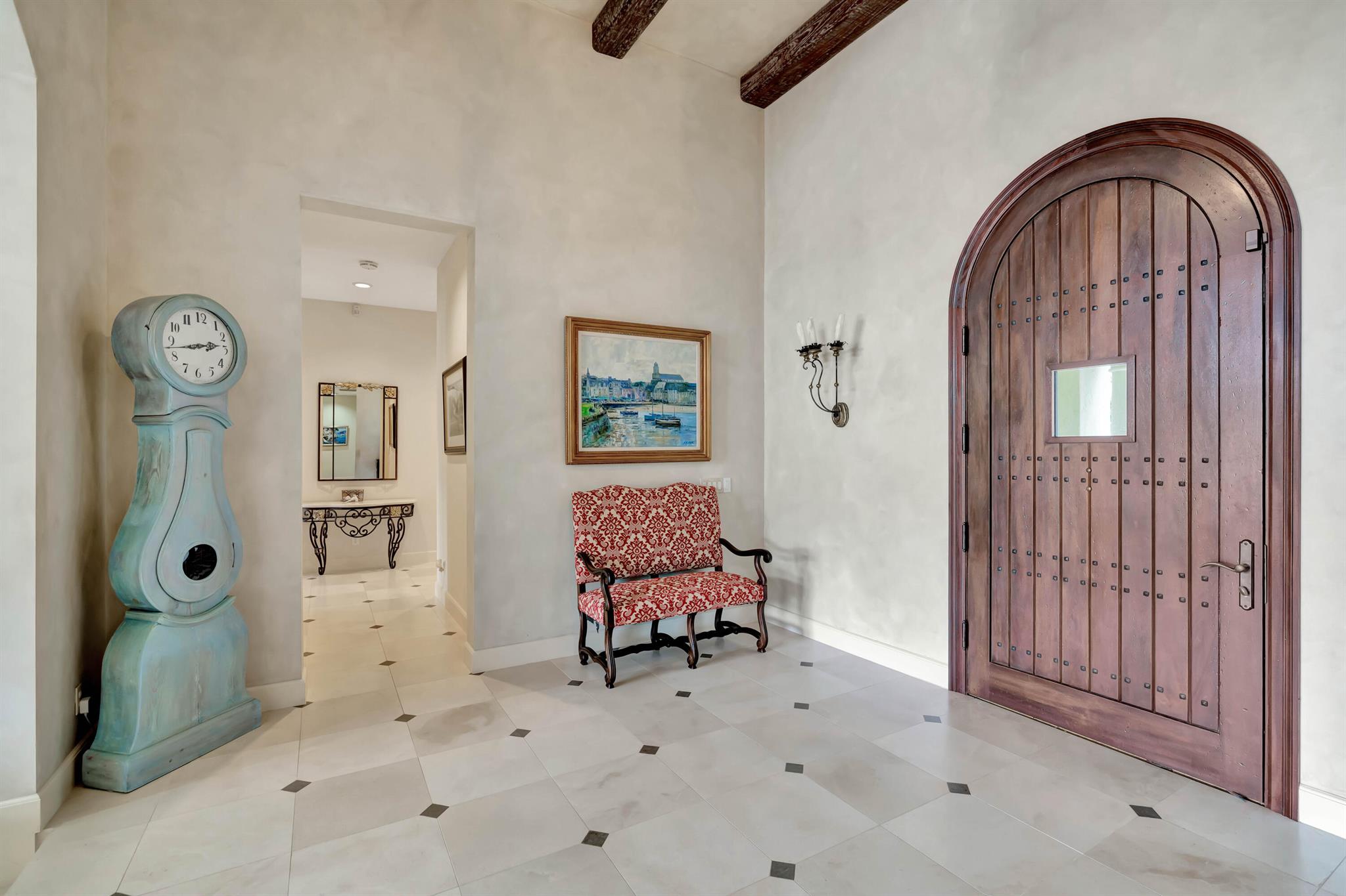 266 Locha Dr Jupiter, FL 33458