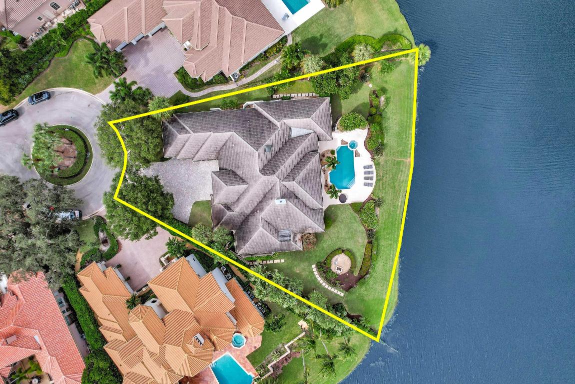 266 Locha Jupiter, FL 33458