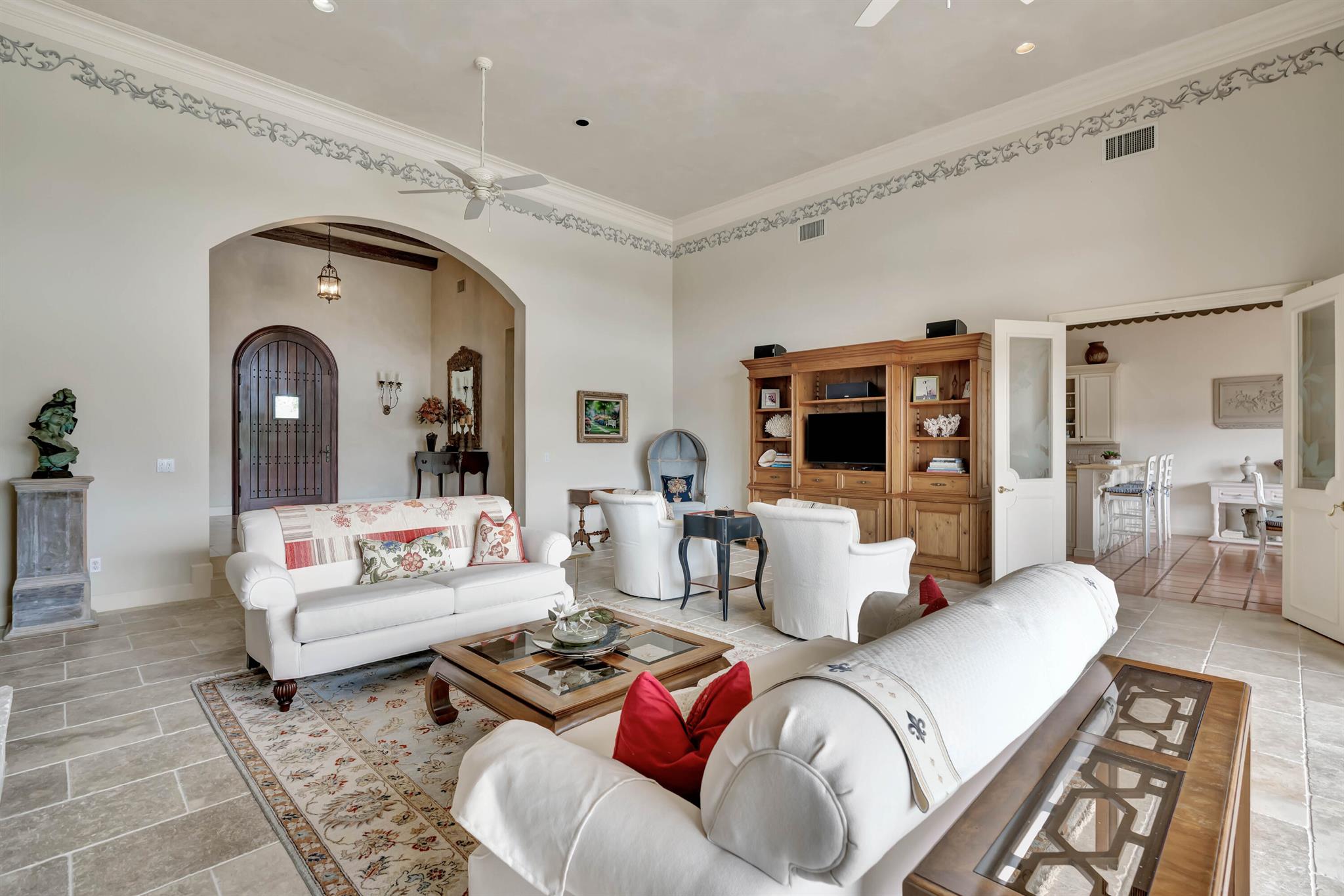 266 Locha Dr Jupiter, FL 33458