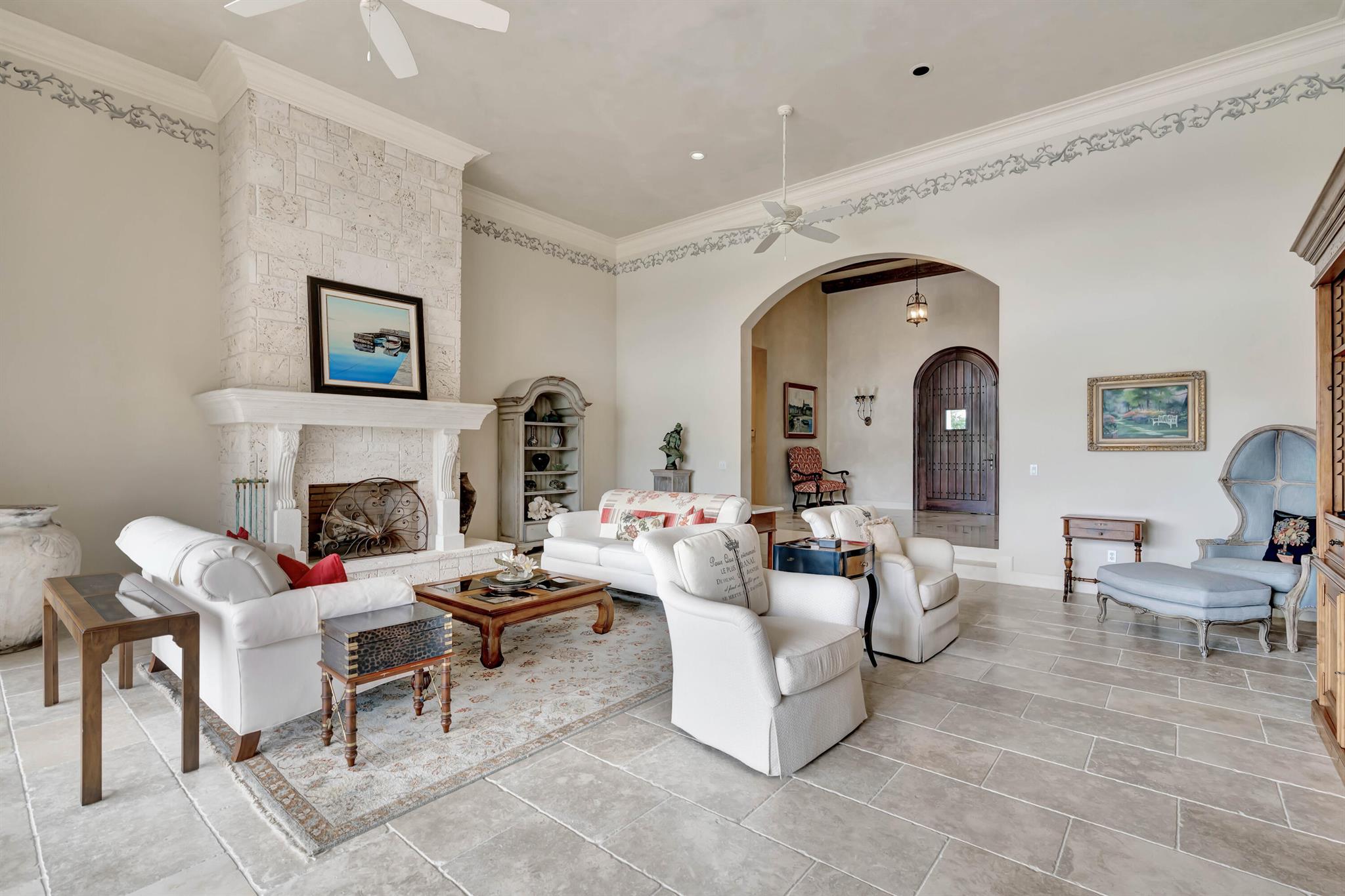 266 Locha Dr Jupiter, FL 33458