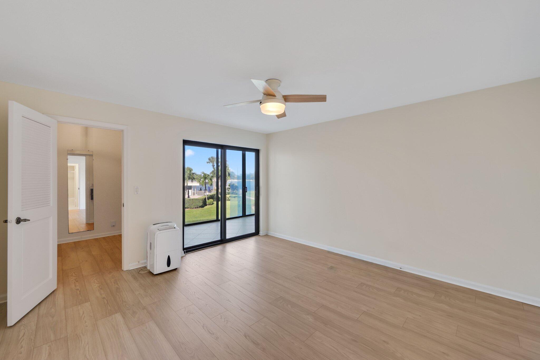 200 Intracoastal Pl #206 Jupiter, FL 33469