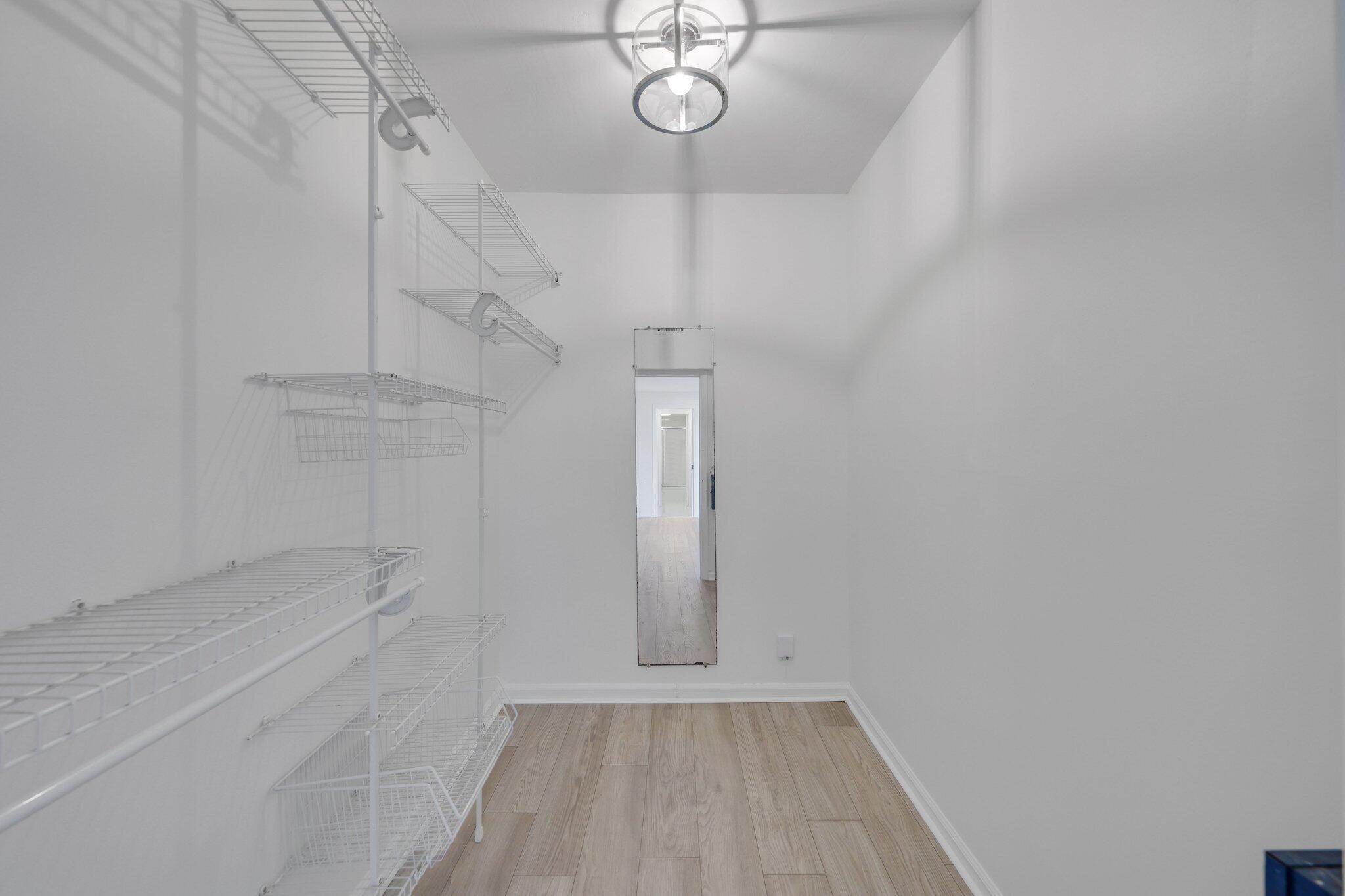 200 Intracoastal Pl #206 Jupiter, FL 33469