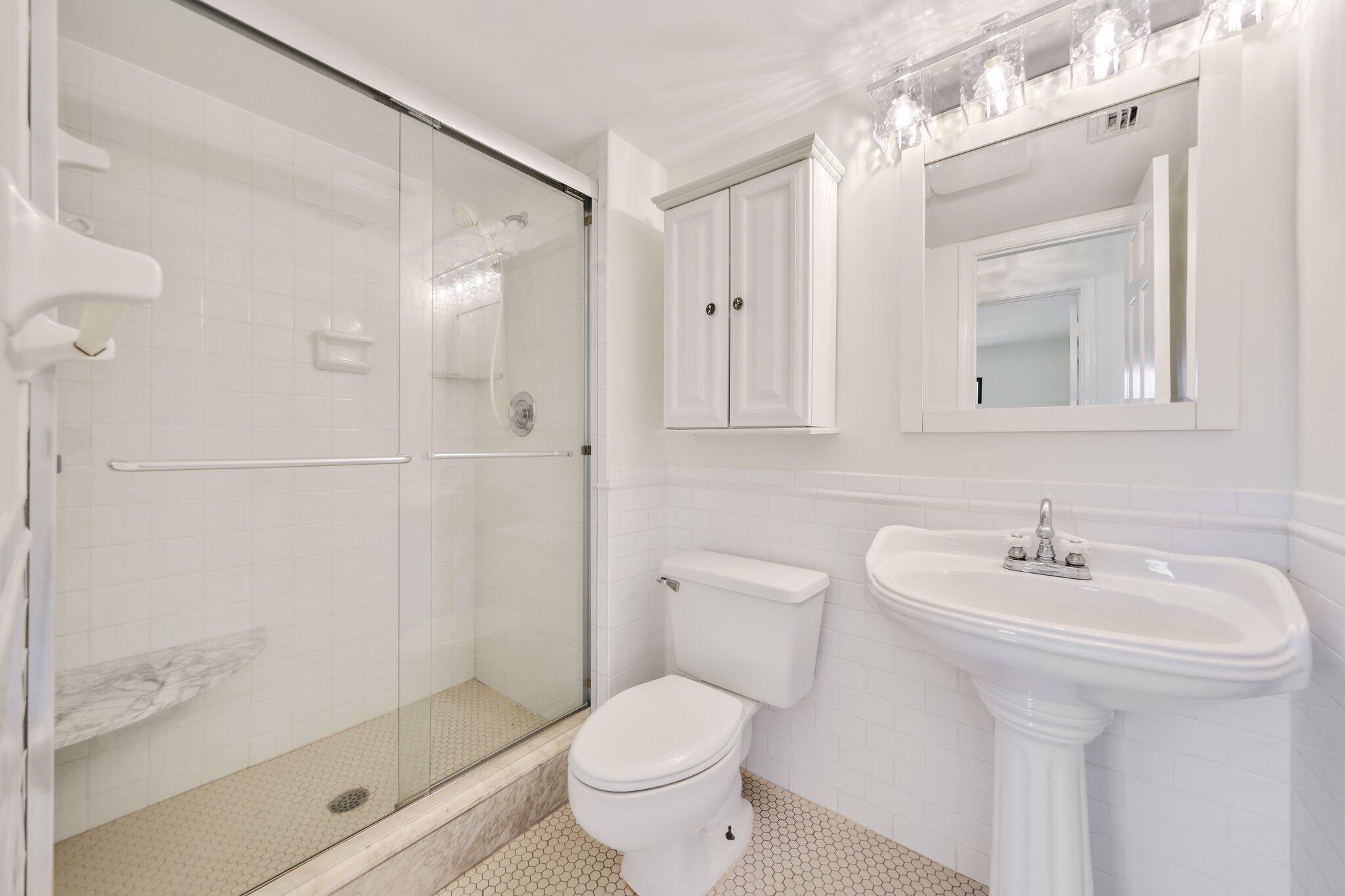 200 Intracoastal Pl #206 Jupiter, FL 33469