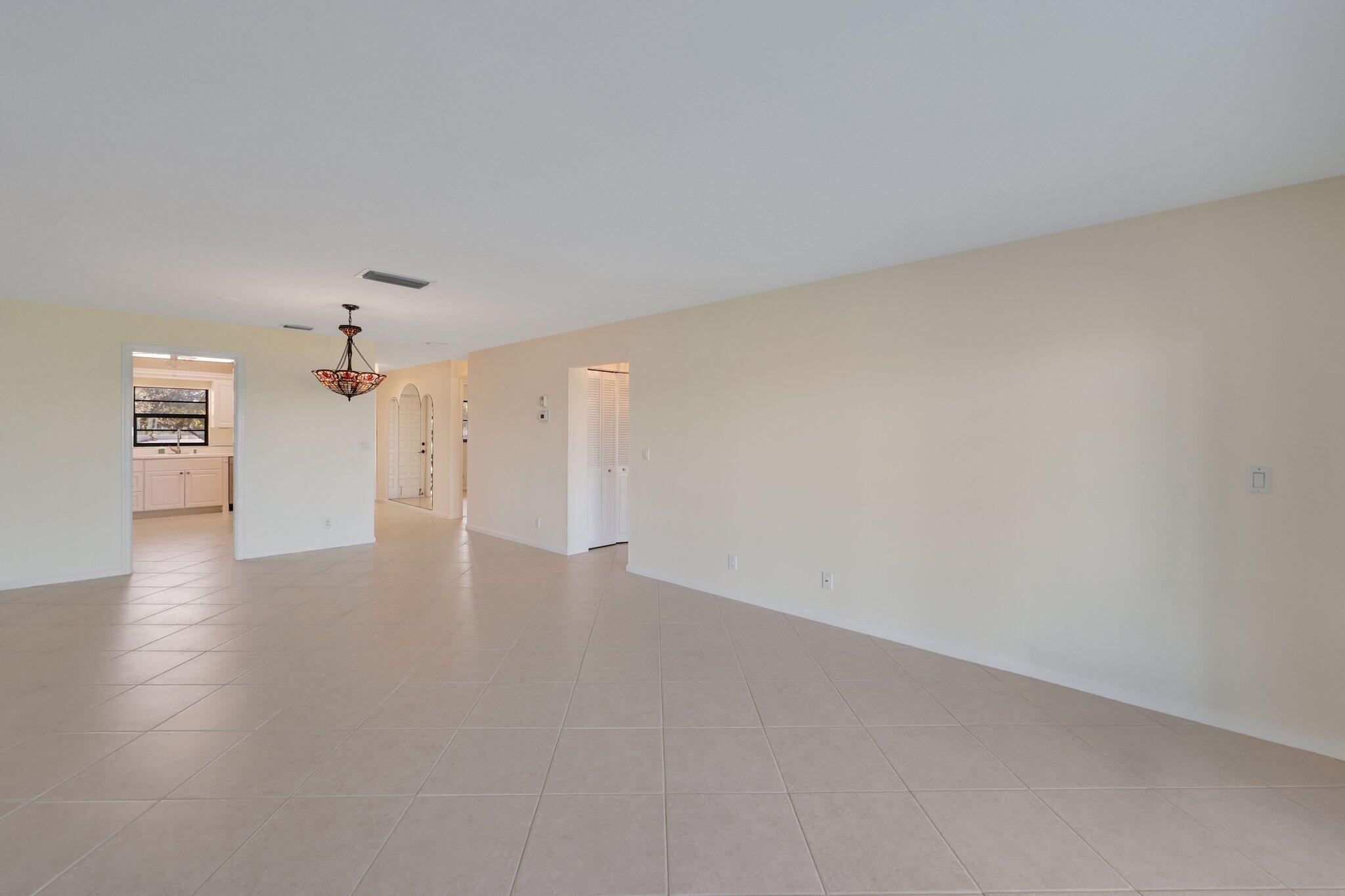 200 Intracoastal Pl #206 Jupiter, FL 33469