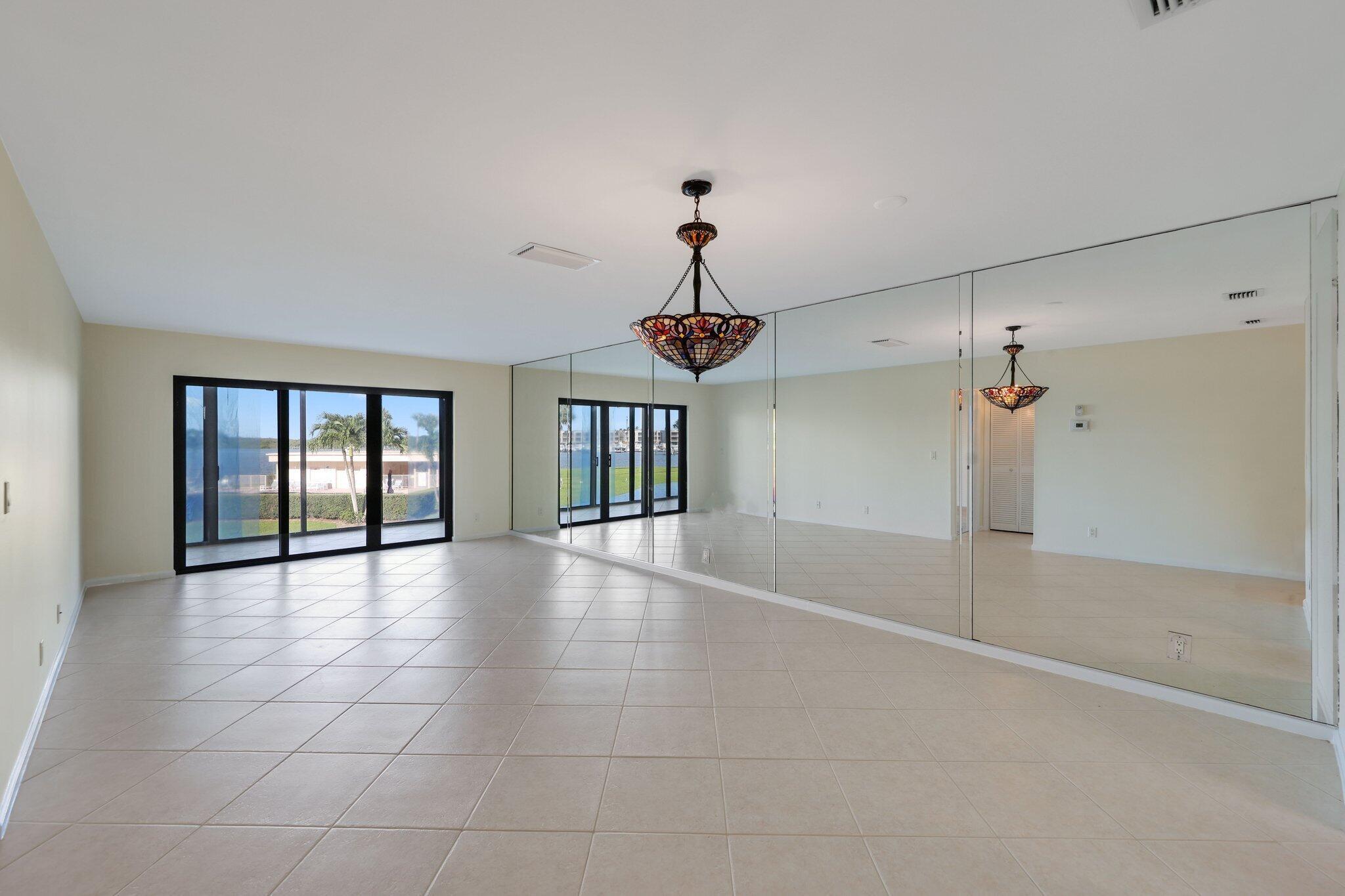 200 Intracoastal Pl #206 Jupiter, FL 33469