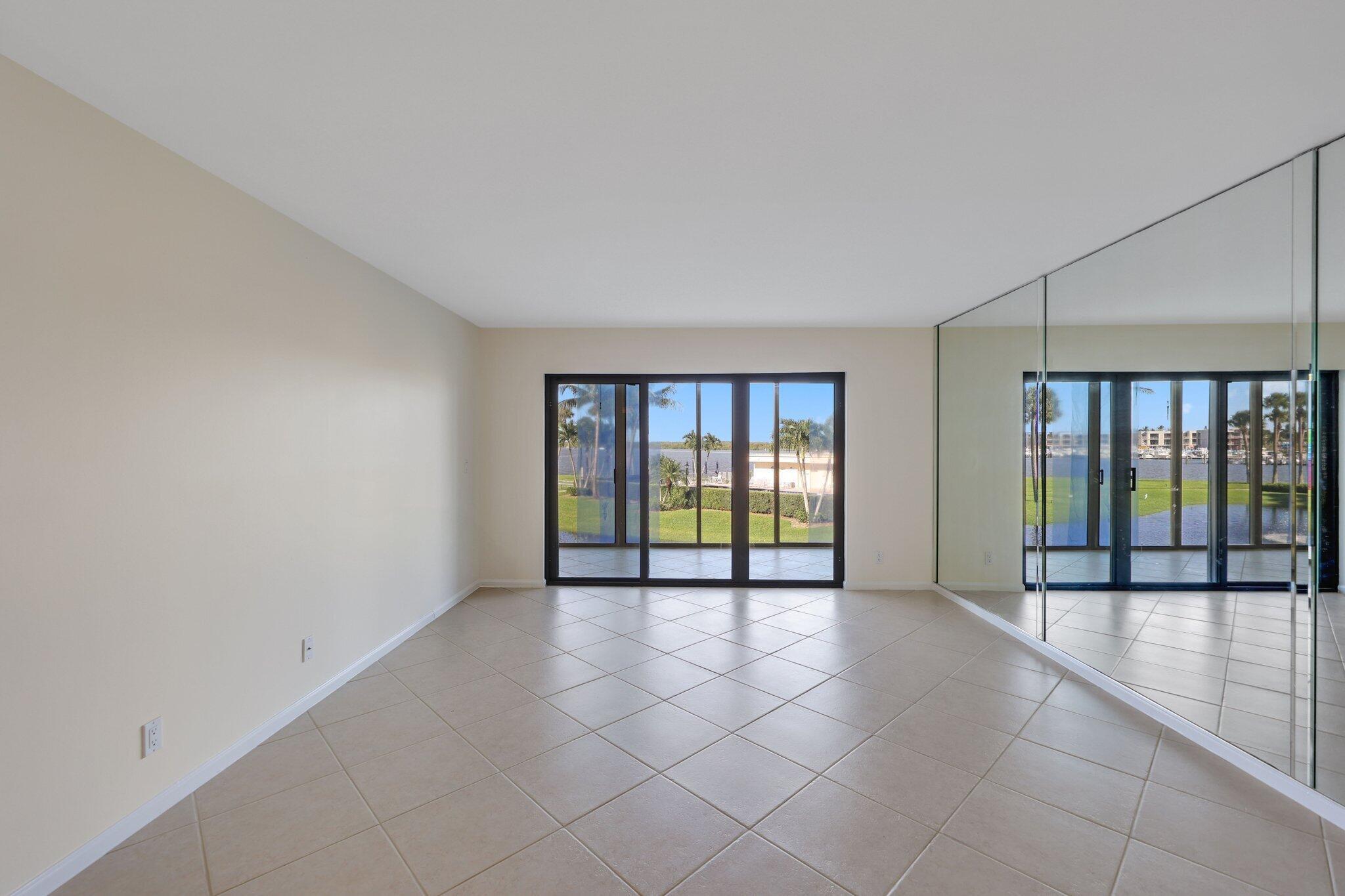 200 Intracoastal Pl #206 Jupiter, FL 33469