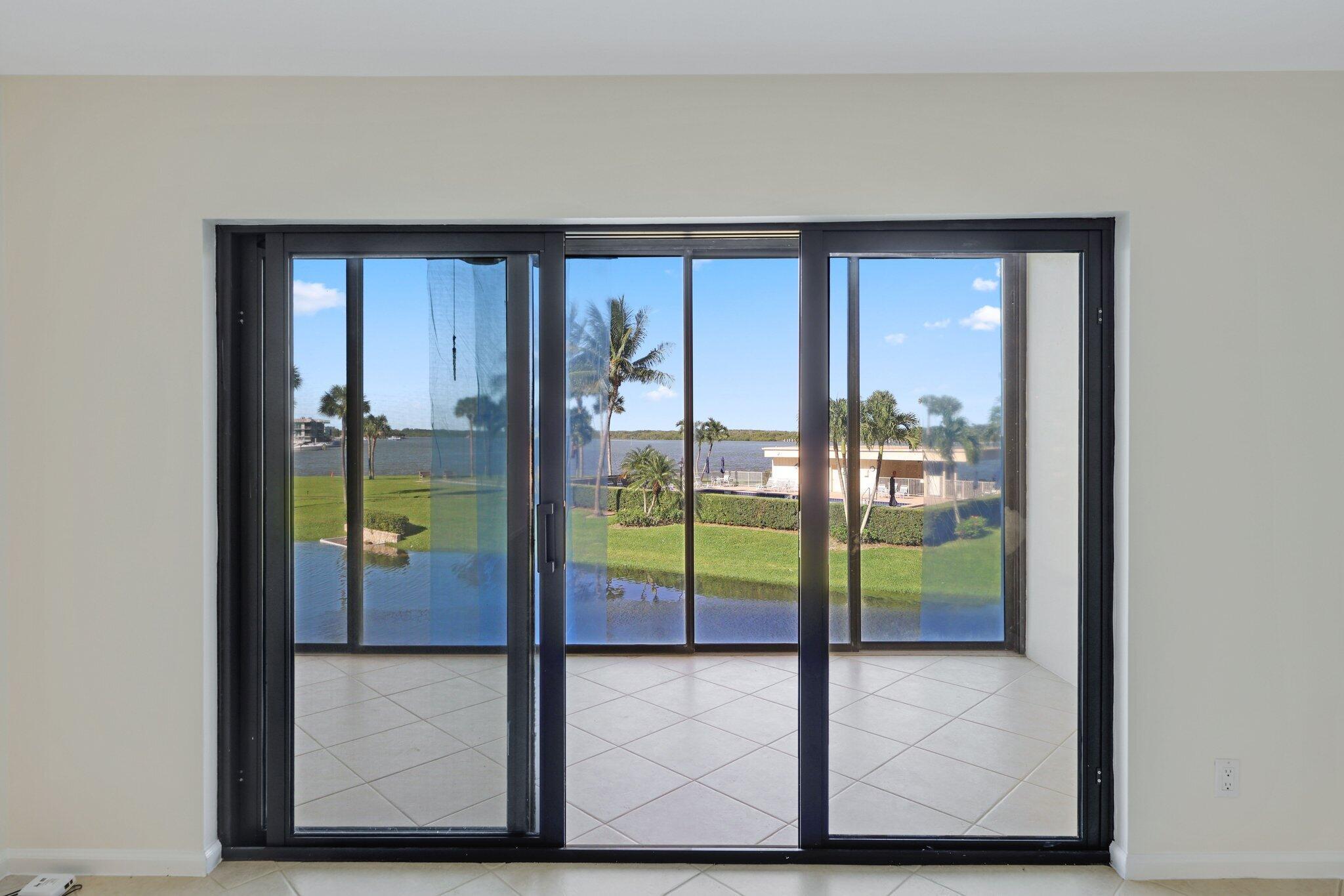 200 Intracoastal Pl #206 Jupiter, FL 33469