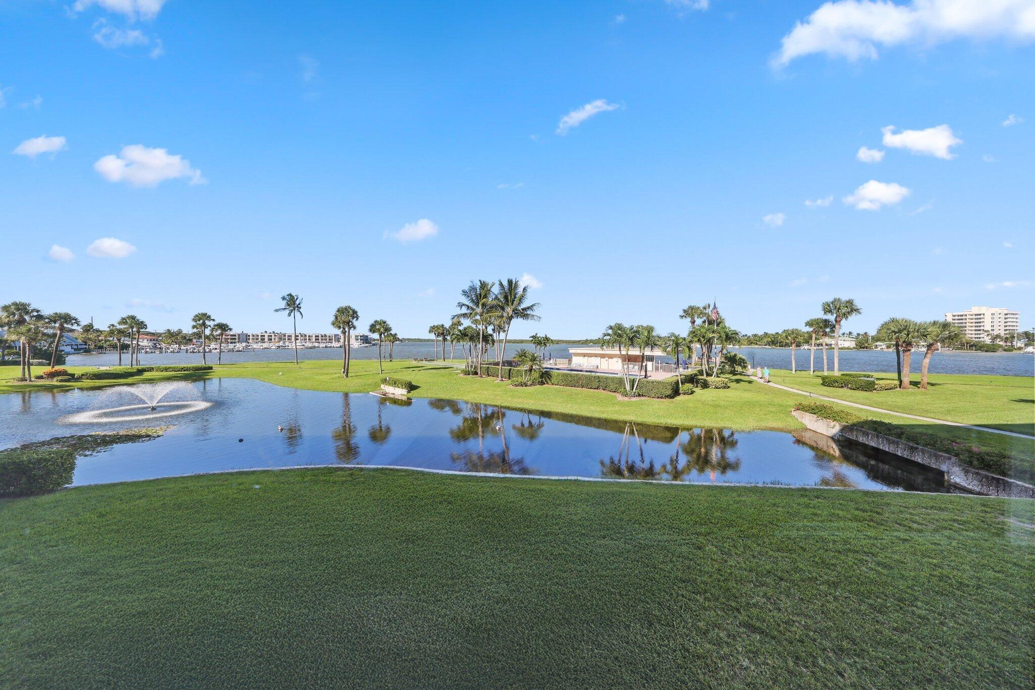 200 Intracoastal Pl #206 Jupiter, FL 33469
