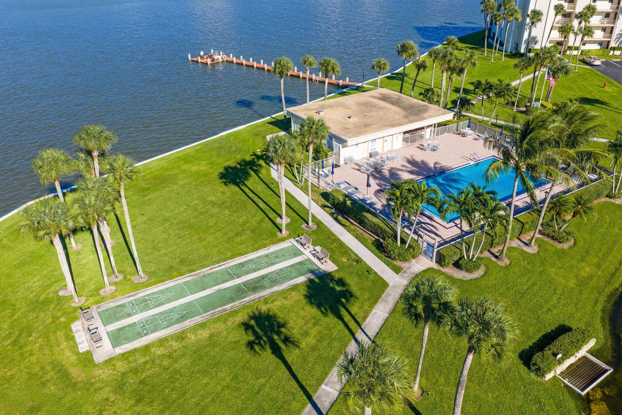 200 Intracoastal Pl #206 Jupiter, FL 33469
