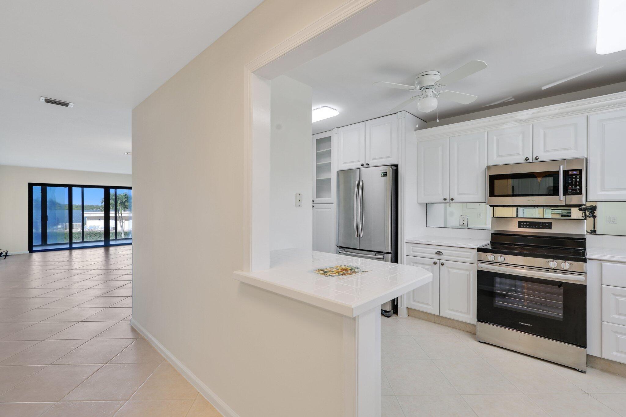 200 Intracoastal Pl #206 Jupiter, FL 33469