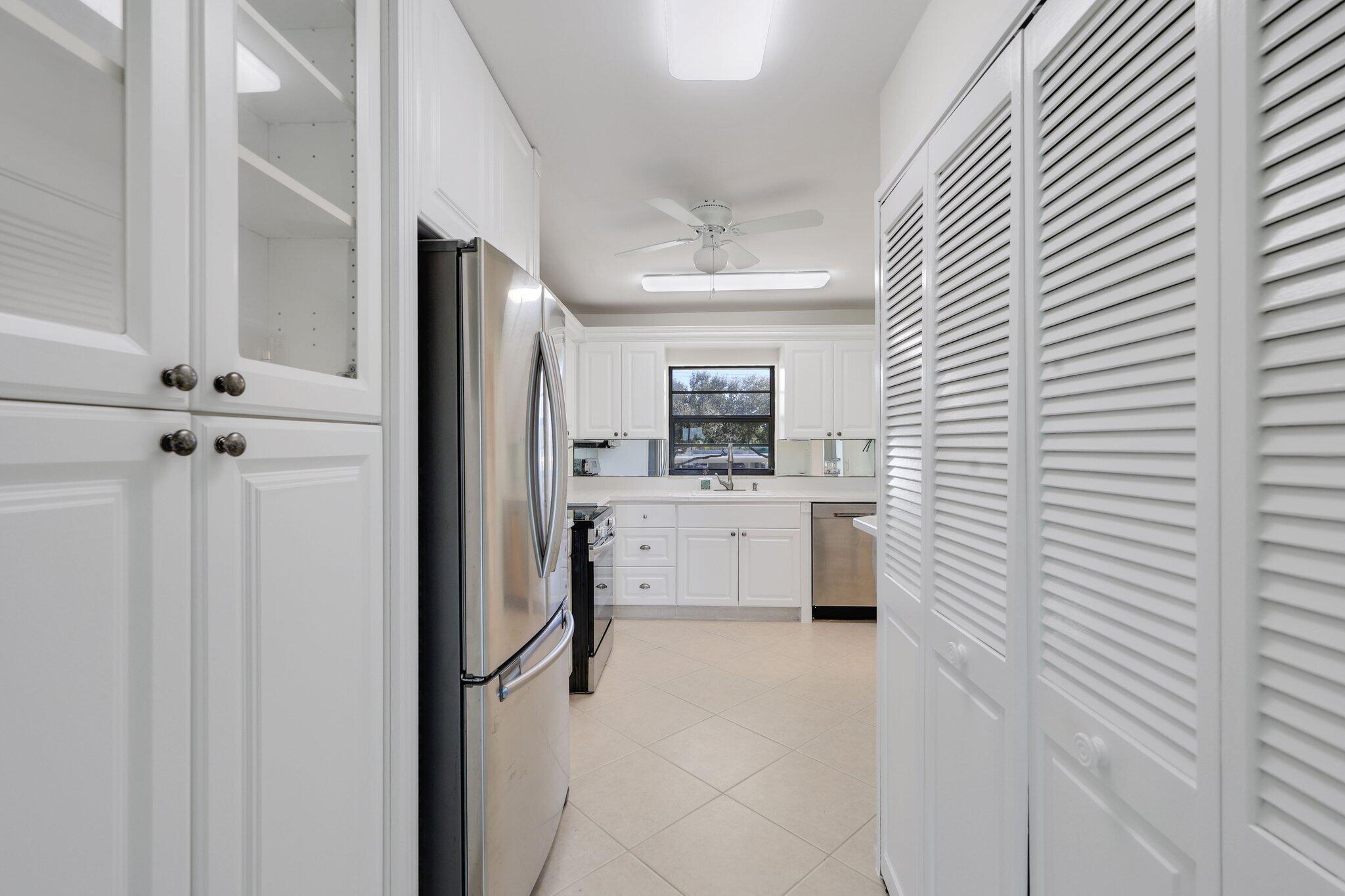 200 Intracoastal Pl #206 Jupiter, FL 33469