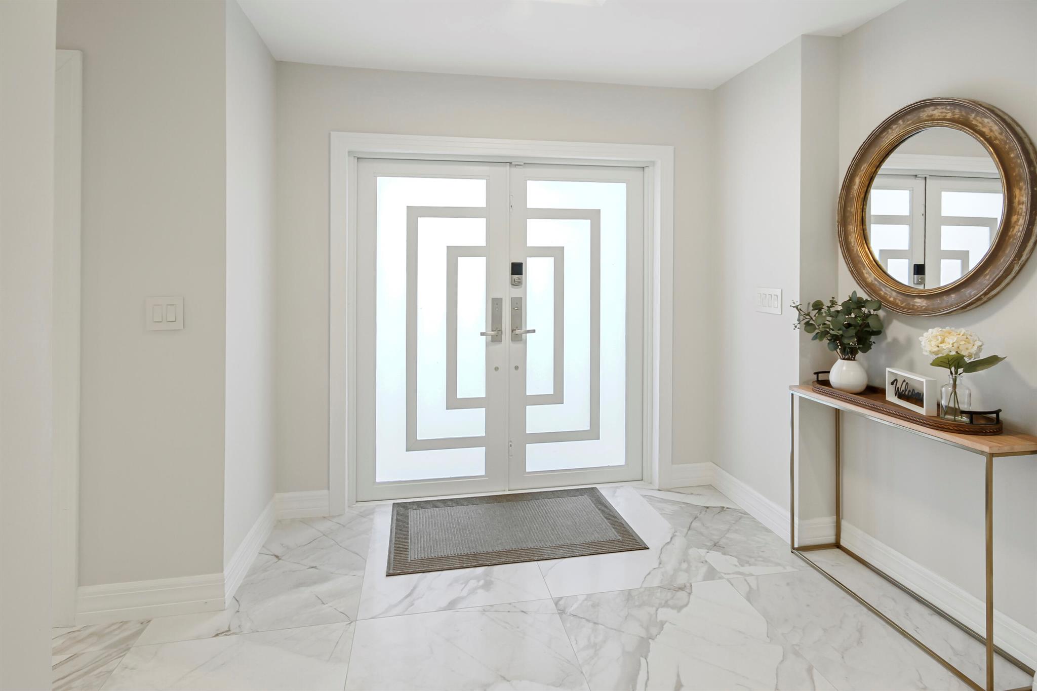 6310 N Ocean Blvd Ocean Ridge, FL 33435